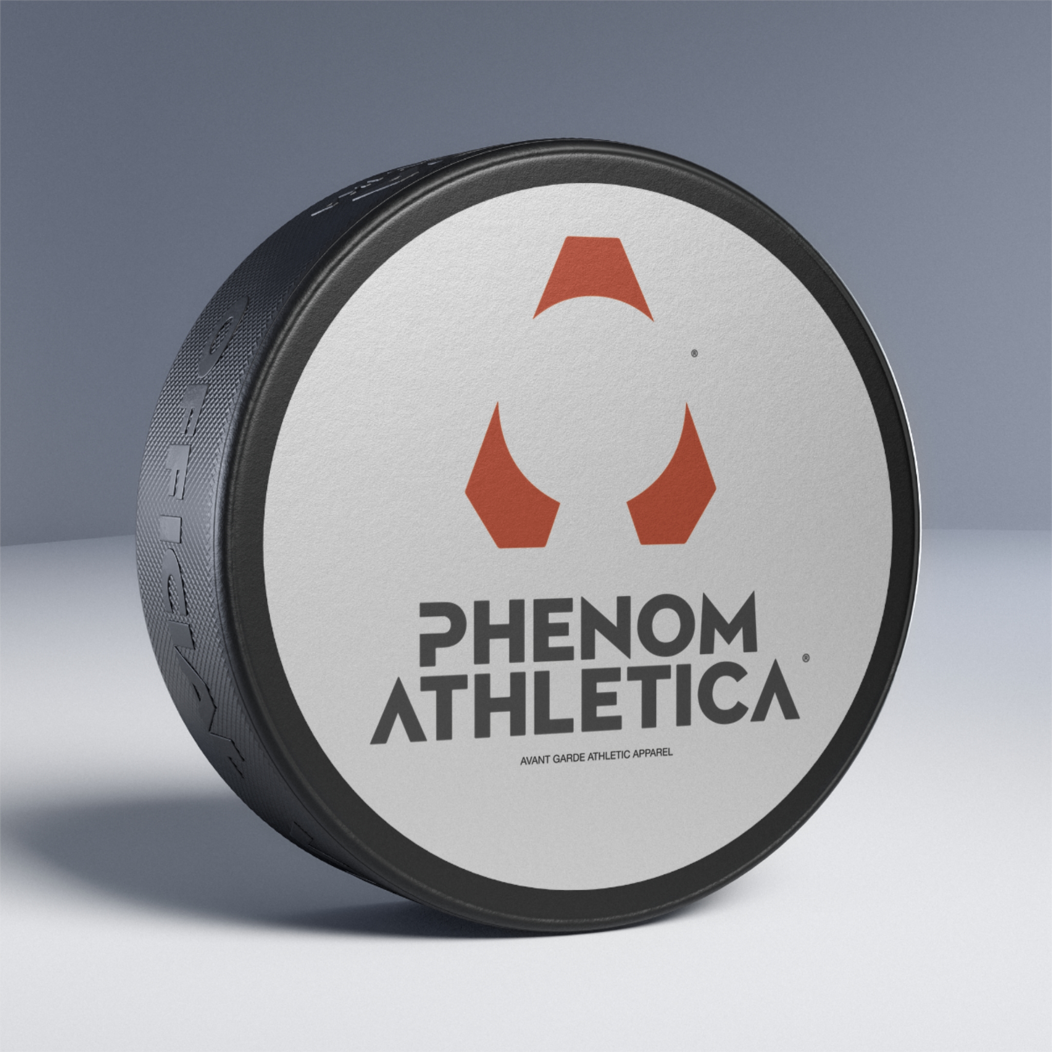 Hockey Puck - Image 4