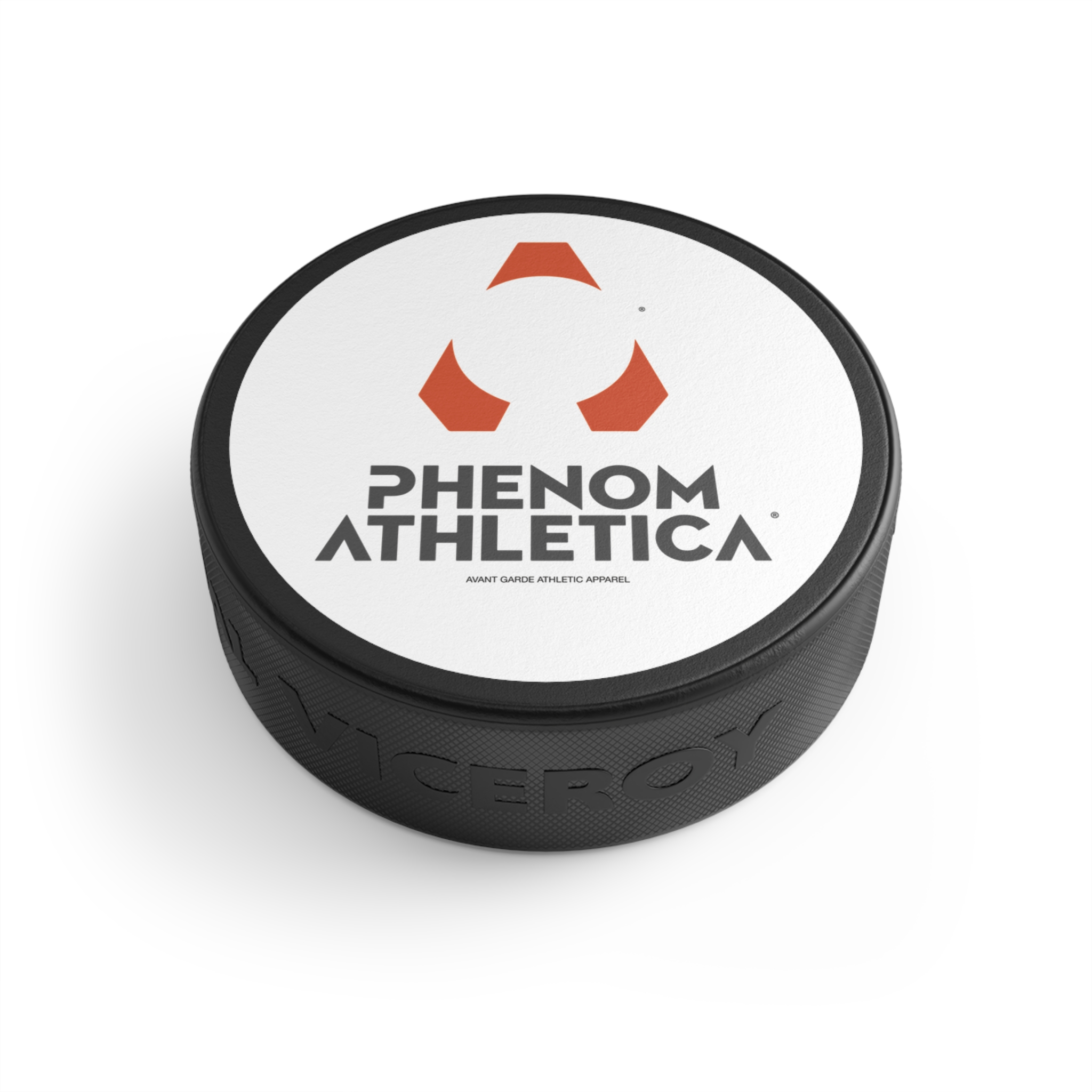 Hockey Puck - Image 3