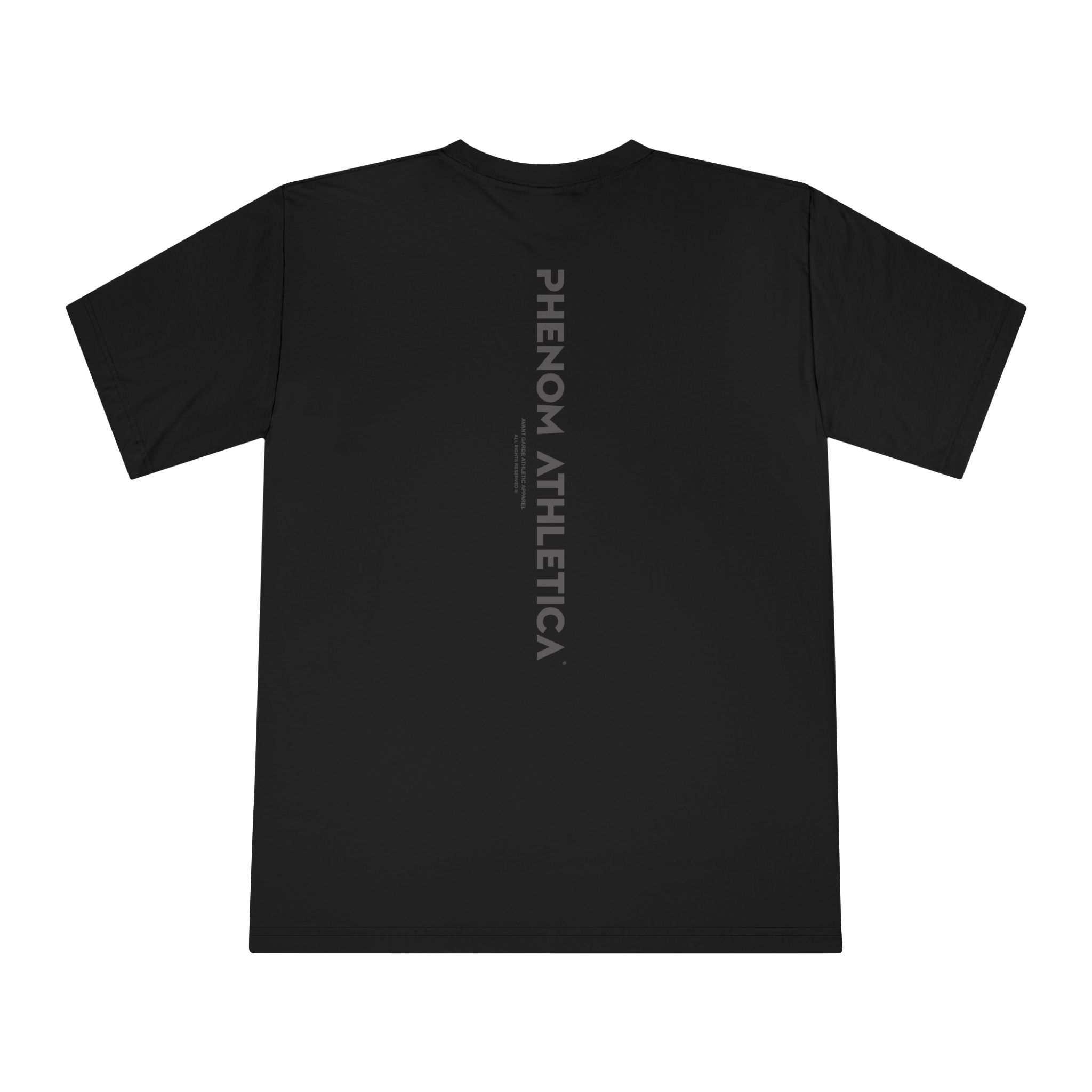 Crewneck Tee - Image 6