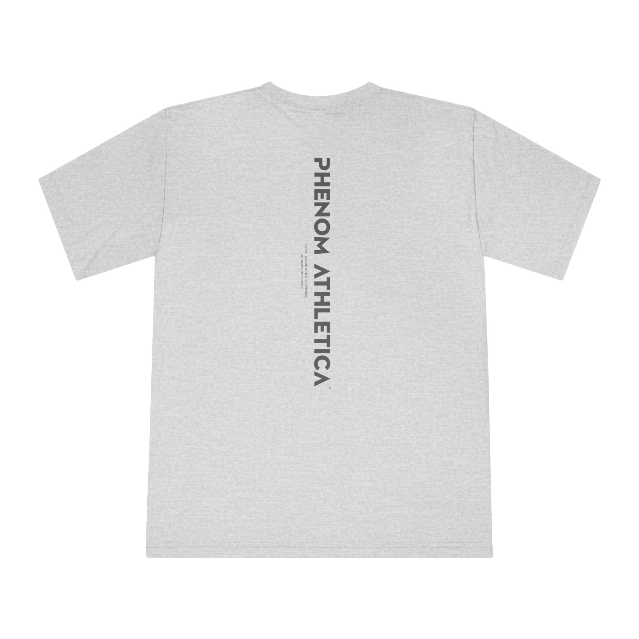 Crewneck Tee - Image 14