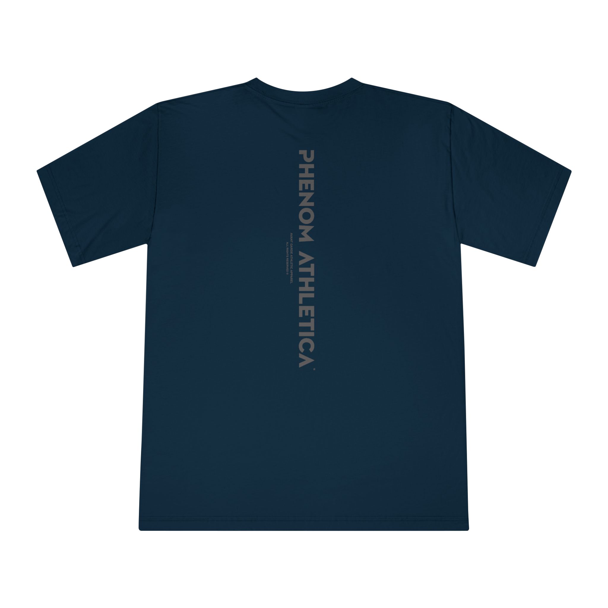 Crewneck Tee - Image 18