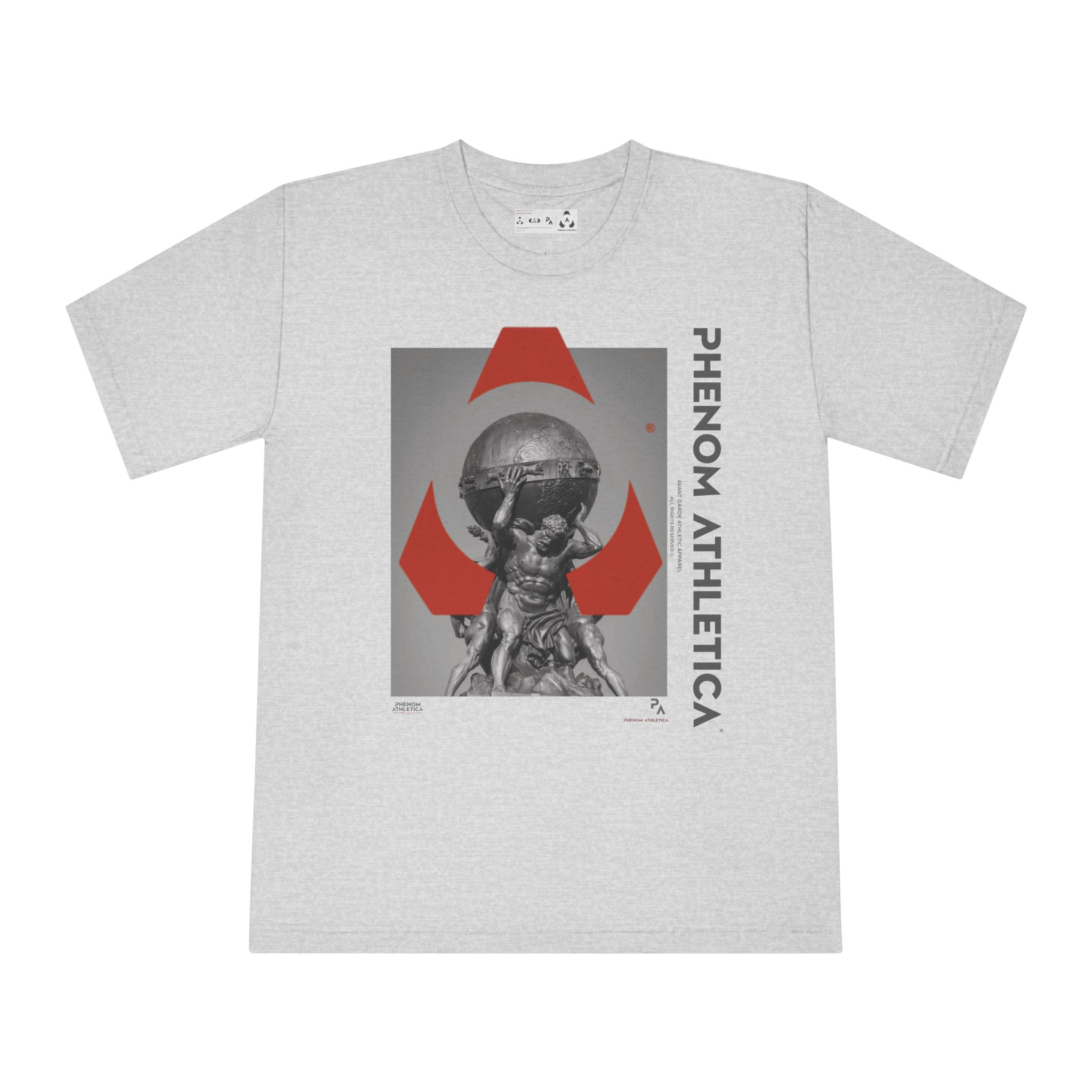 Crewneck Tee - Image 13