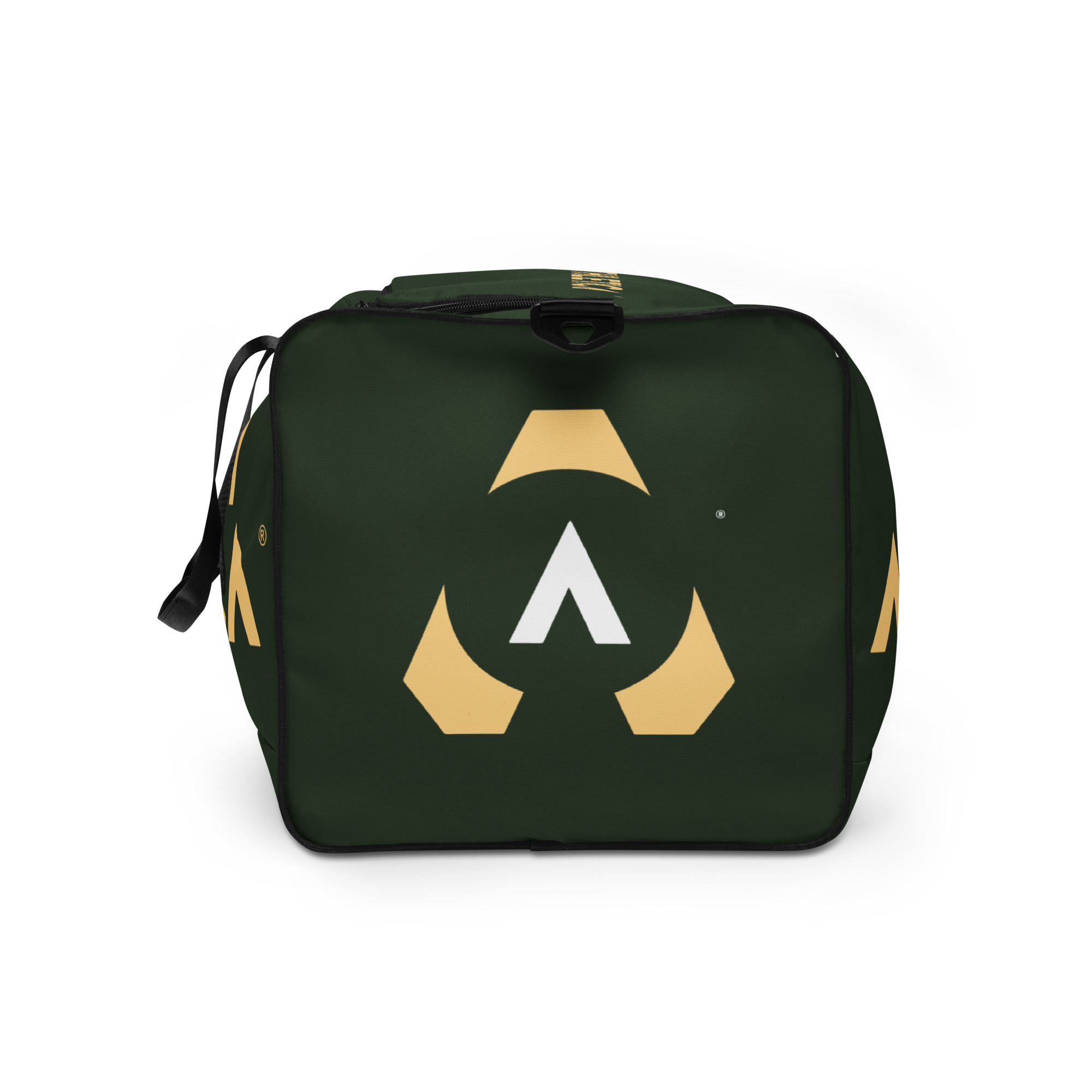 Duffle Bag - Image 7