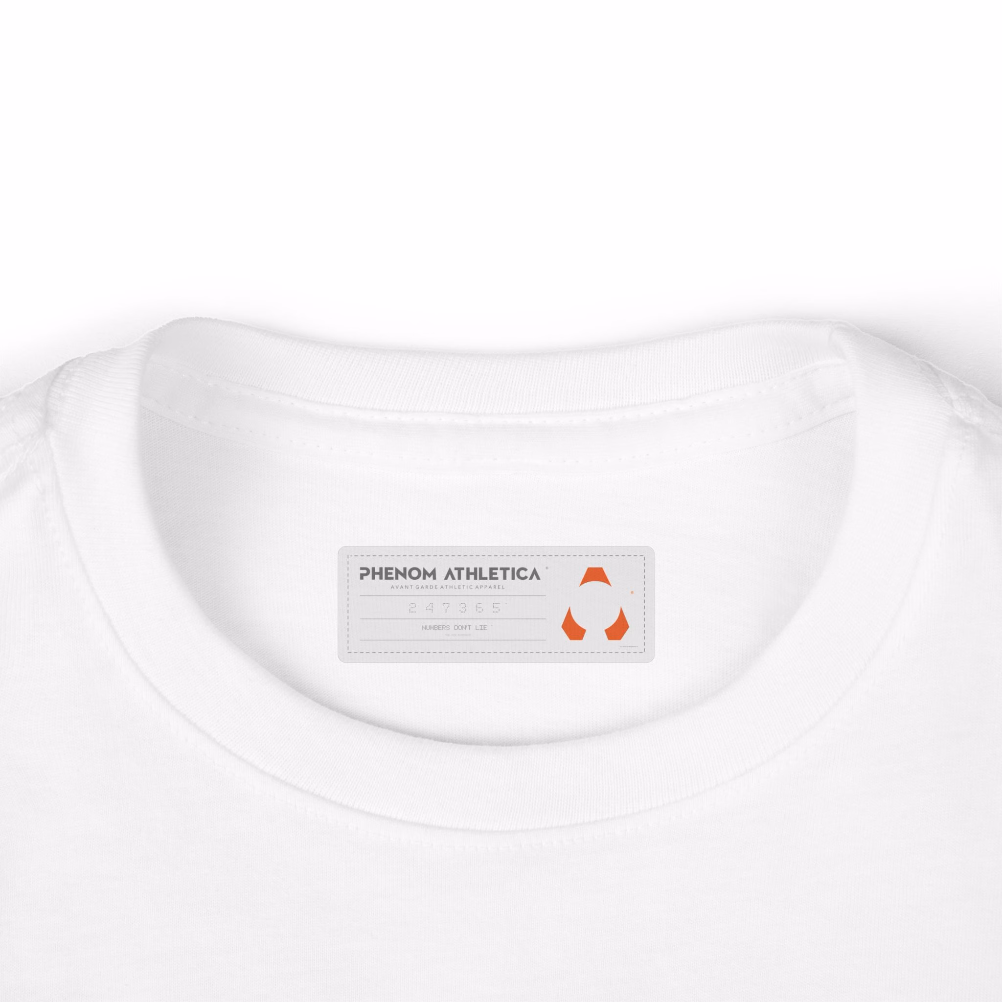 Toddler Long Sleeve Tee - Image 5