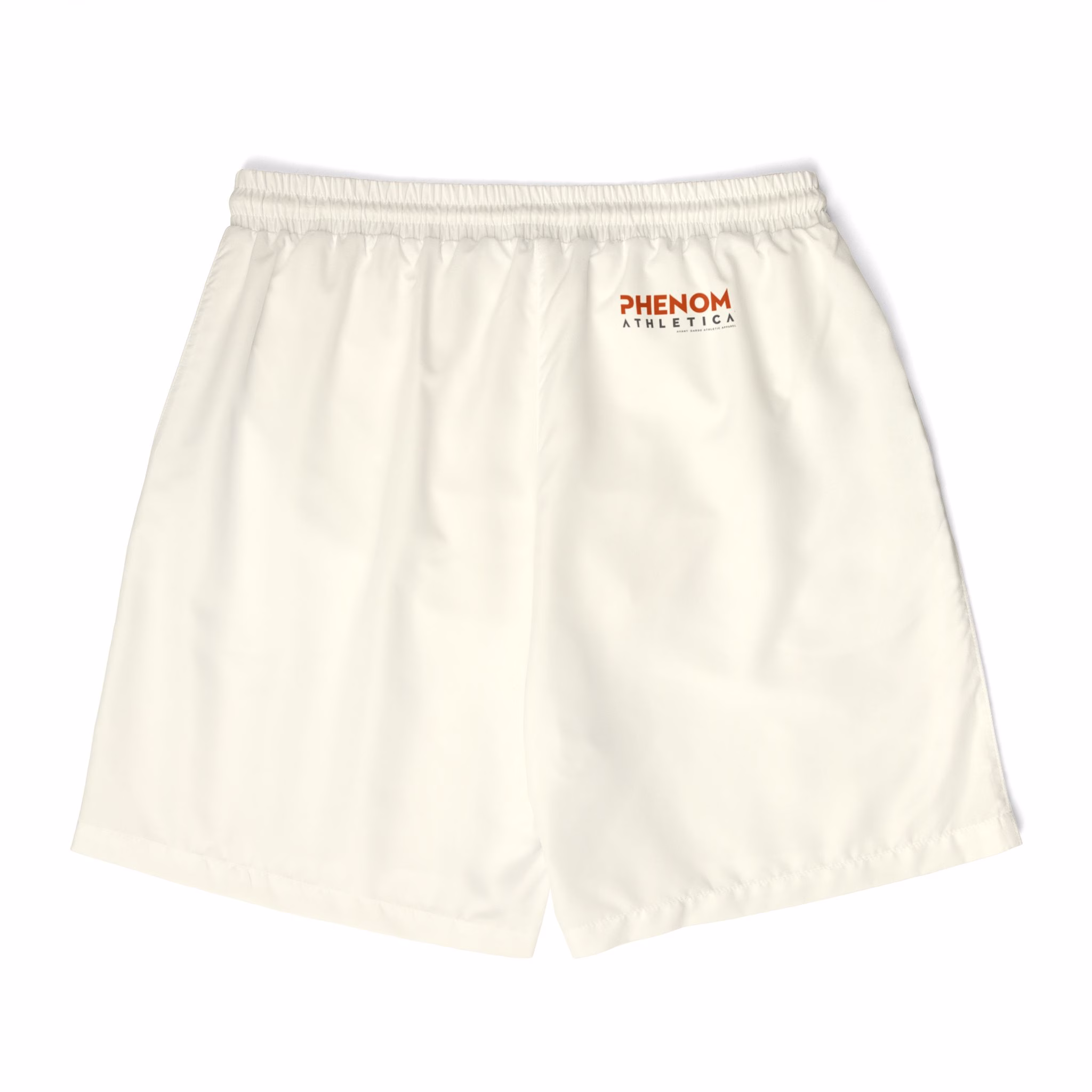 Sport Shorts - Image 2