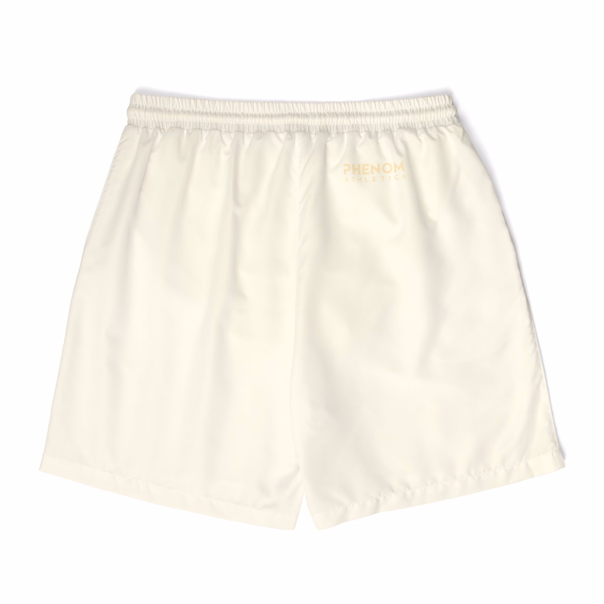 Sport Shorts - Image 2