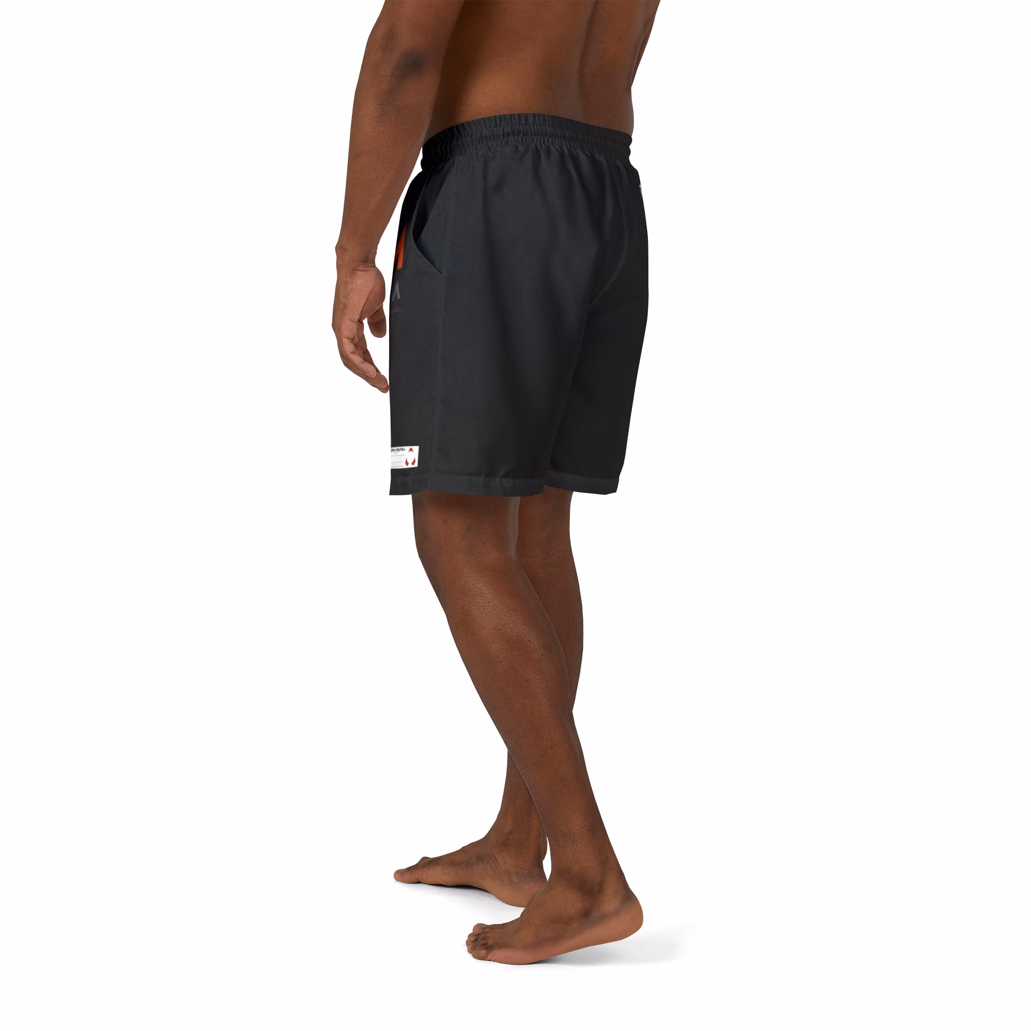 Sport Shorts - Image 4