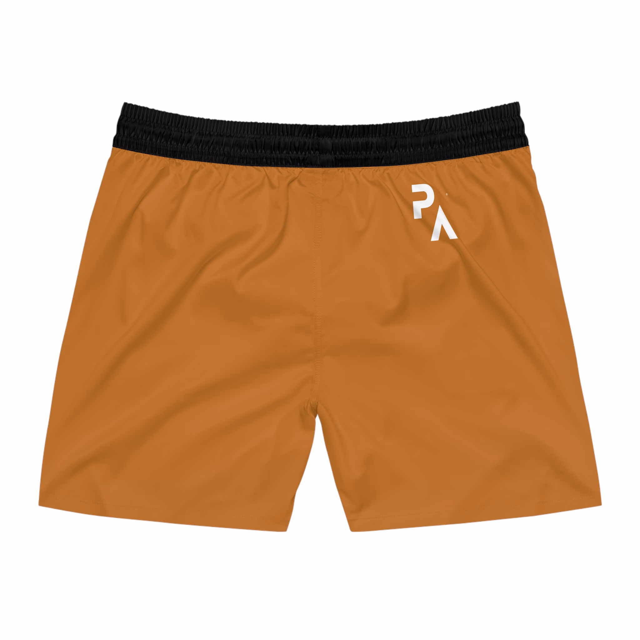 Sport Shorts - Image 2