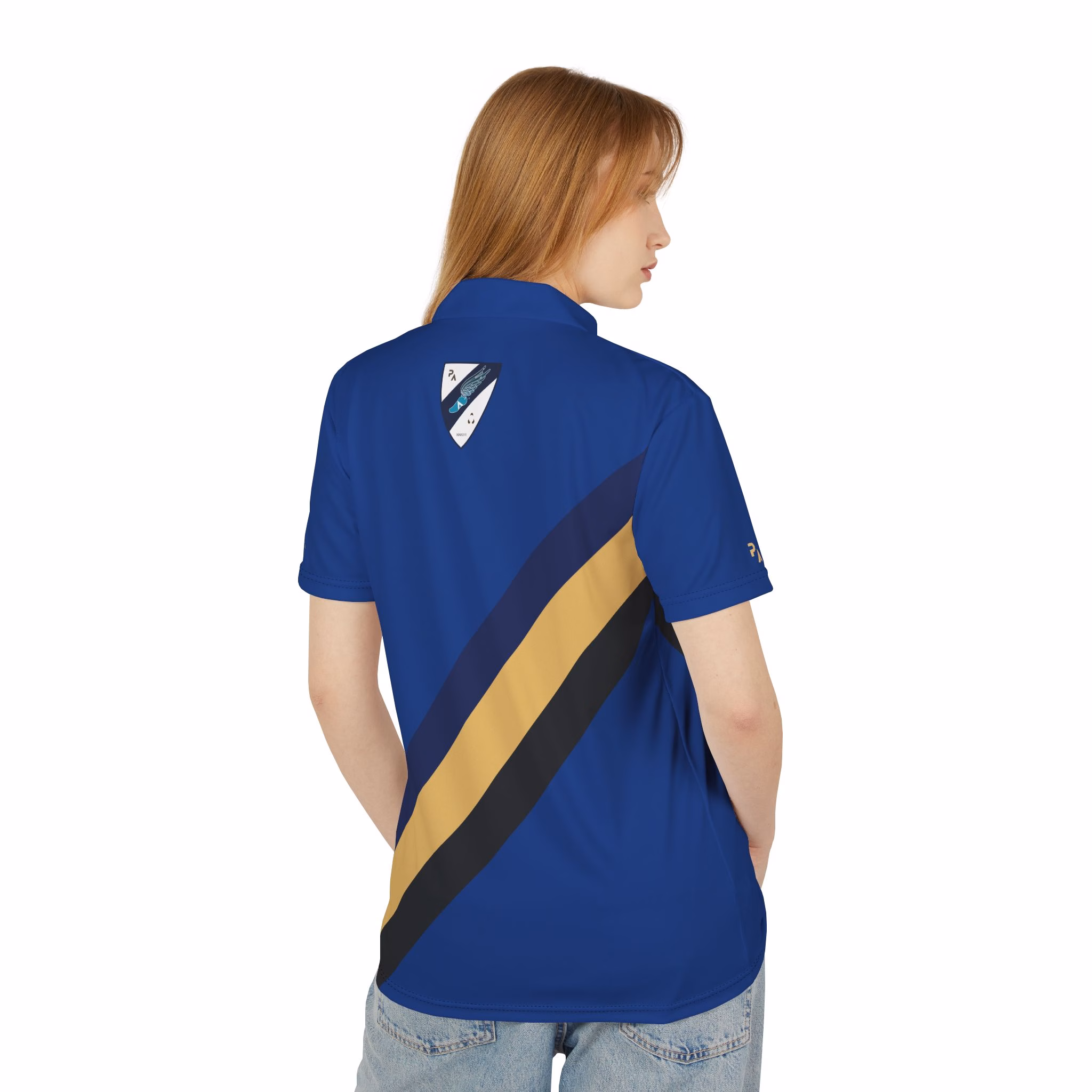 Polo Shirt - Image 3