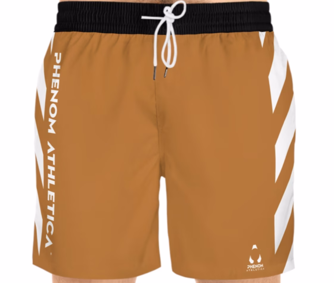 Sport Shorts - Image 3