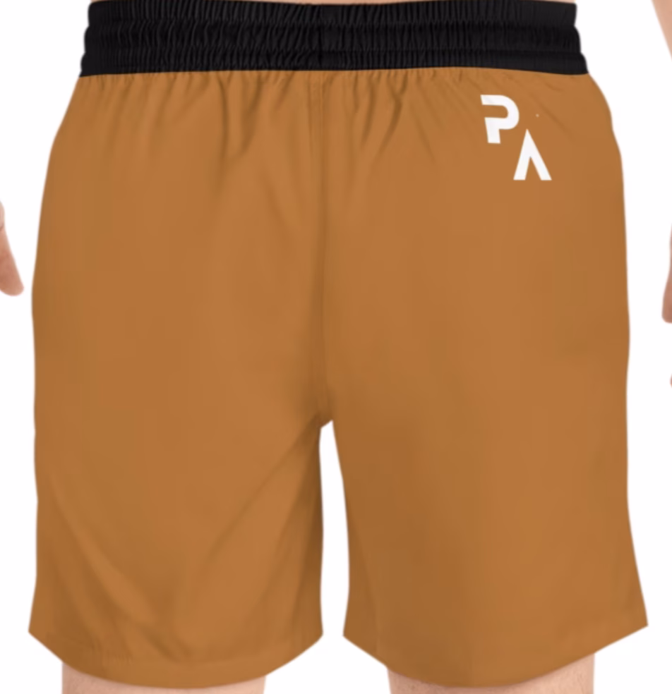 Sport Shorts - Image 4