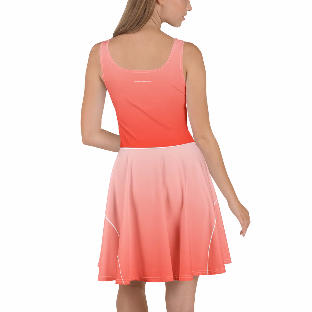 Tennis Dress - Image 4
