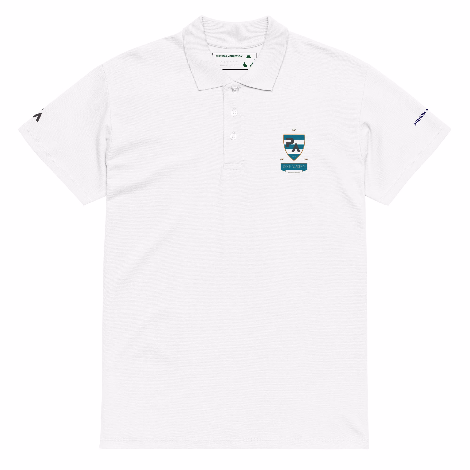 Golf Polo