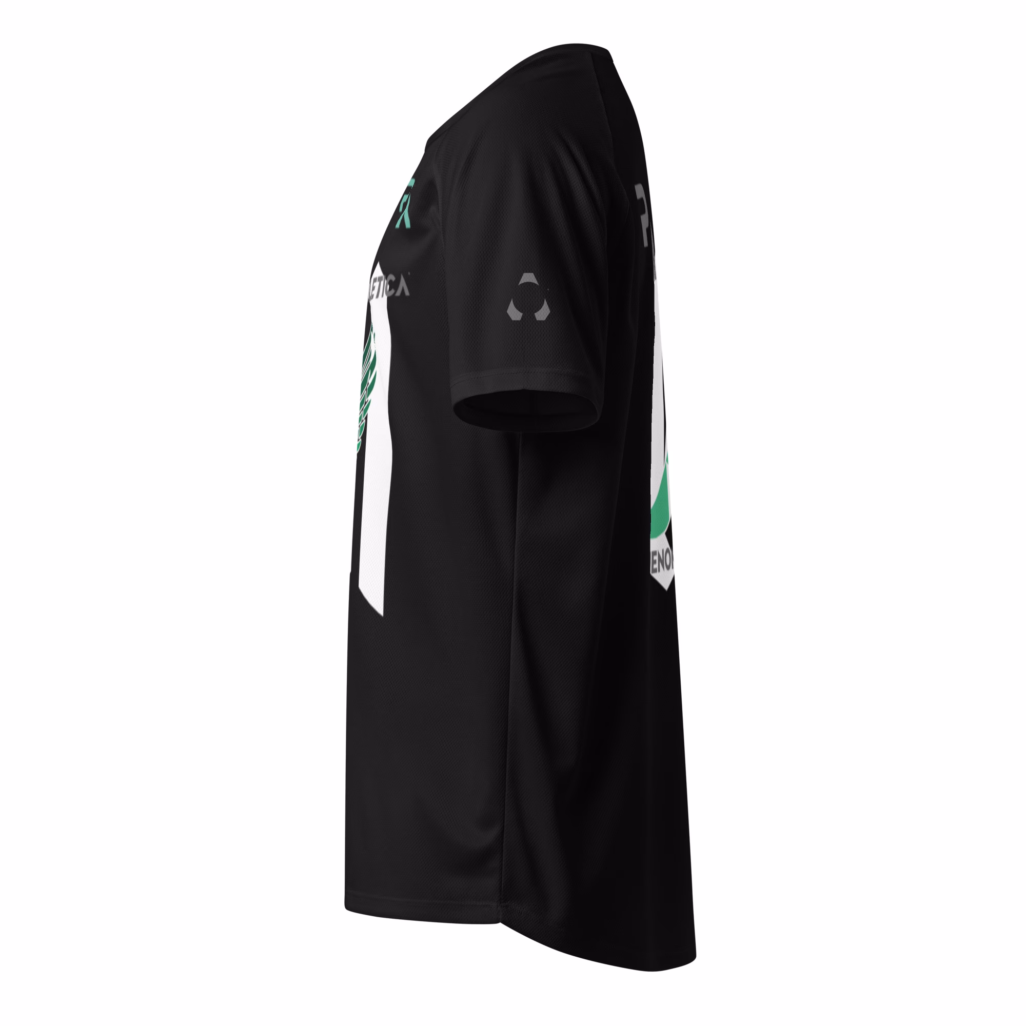 Soccer Jersey - Image 6