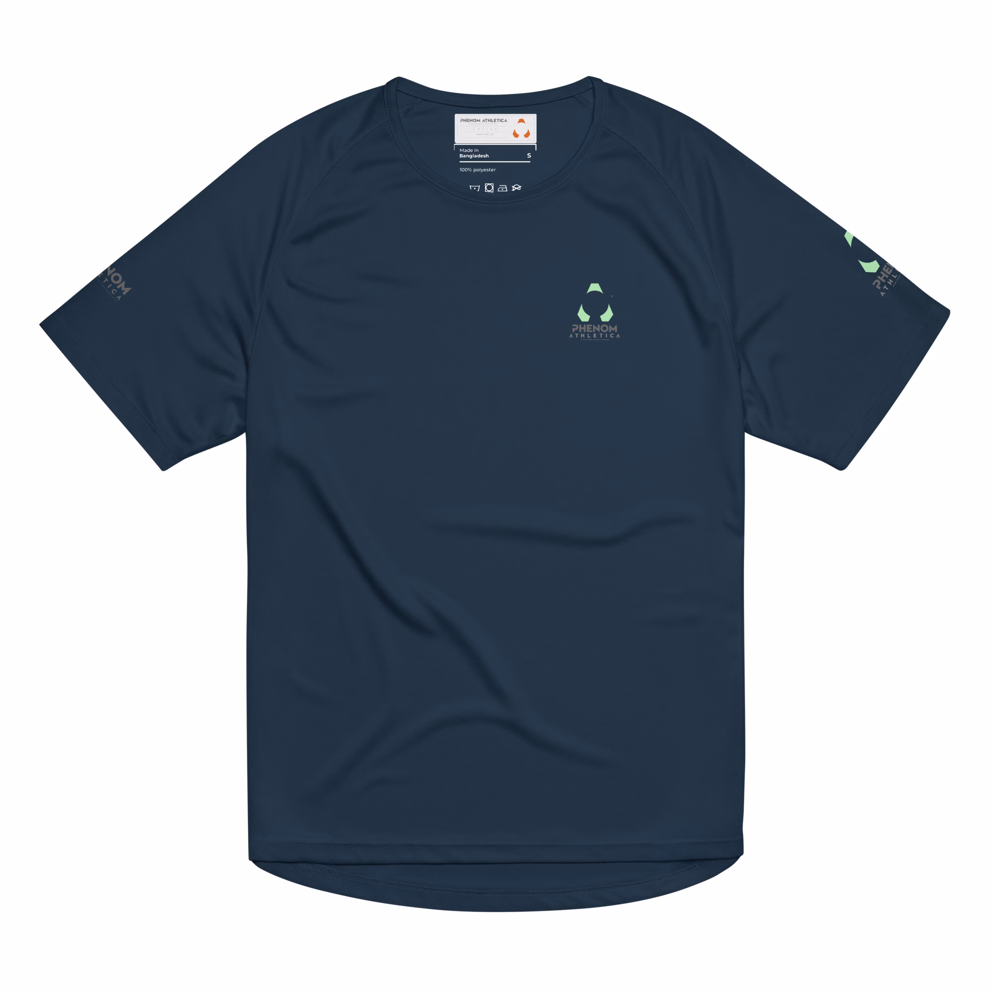 Volleyball Jersey - Image 3