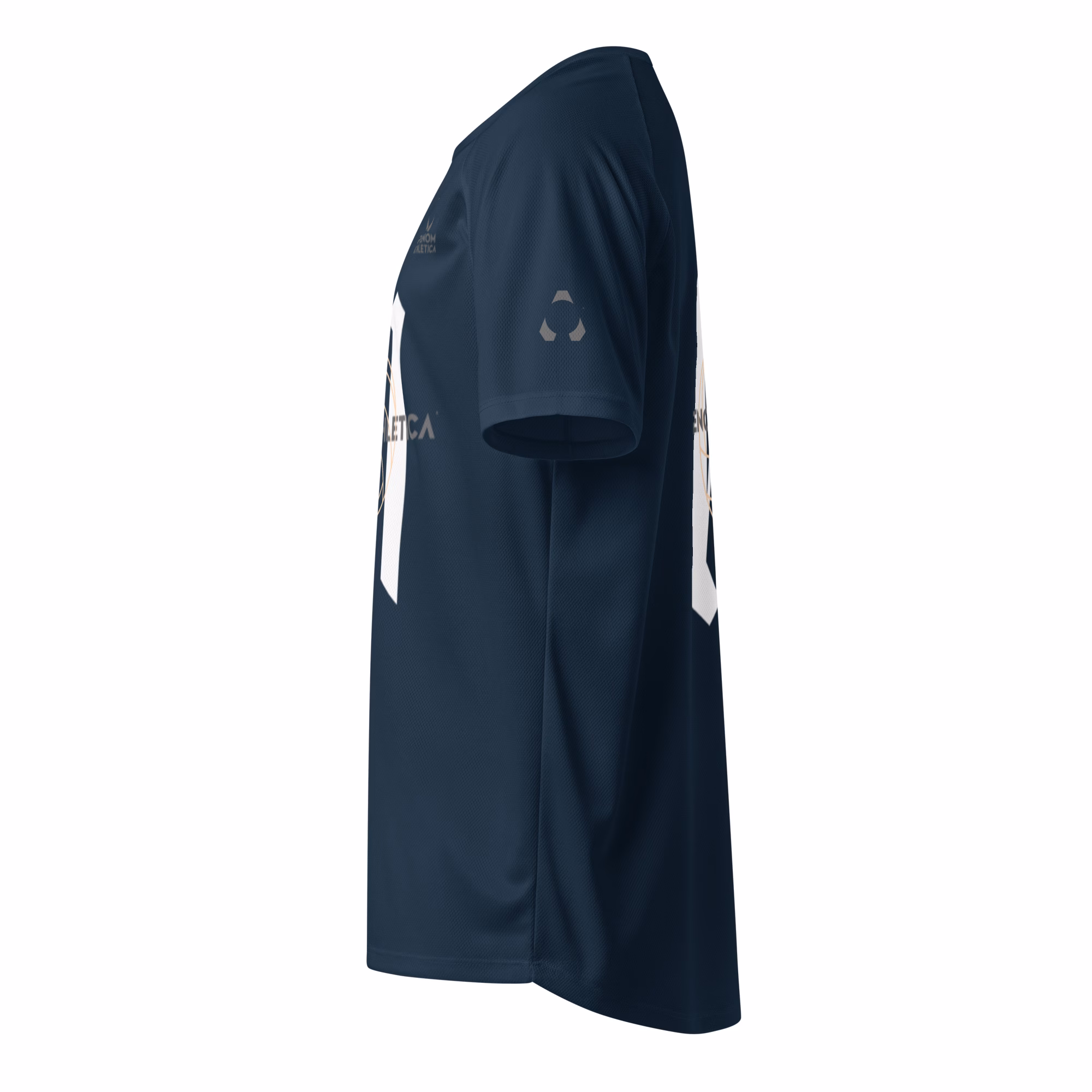 Volleyball Jersey - Image 6