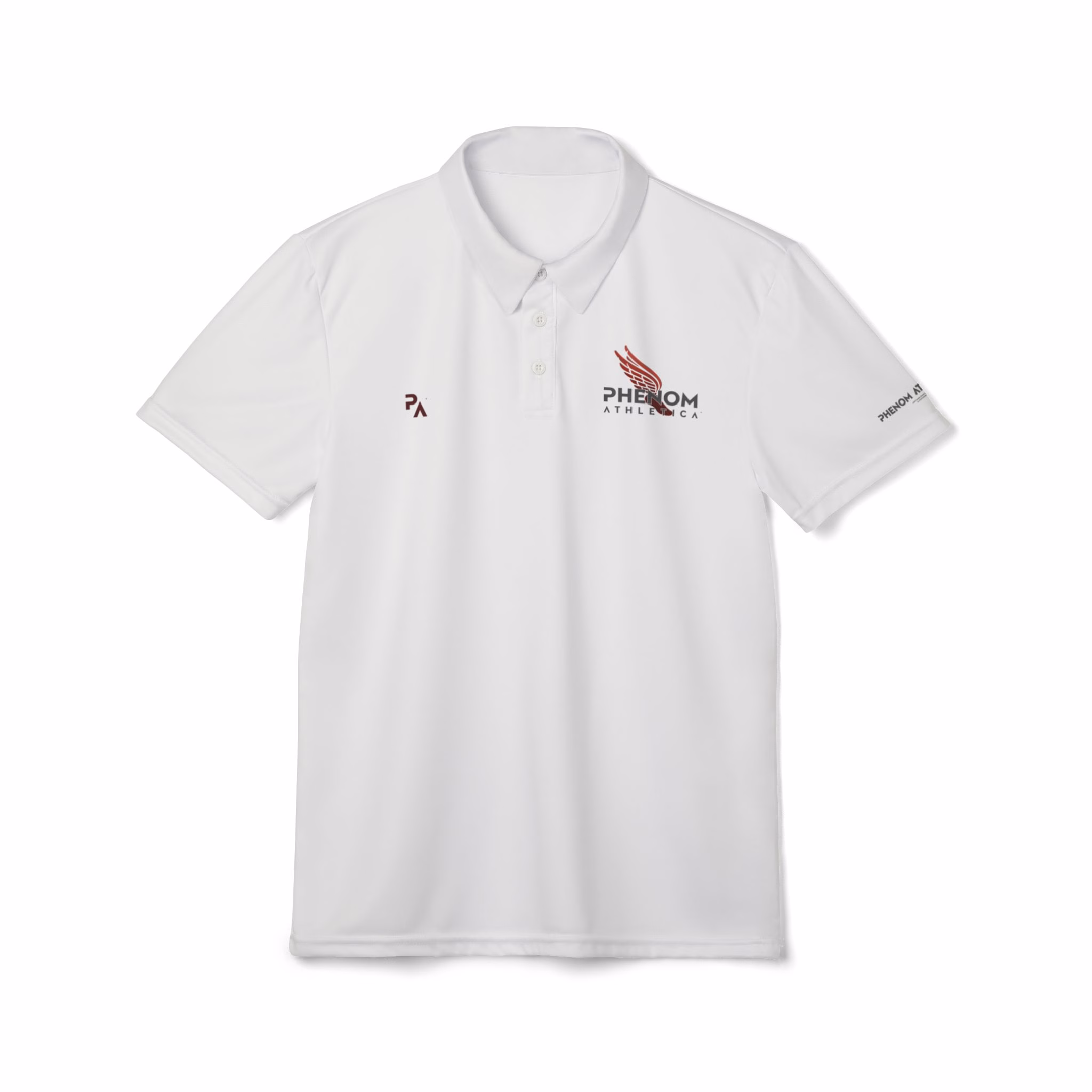 Tennis Polo