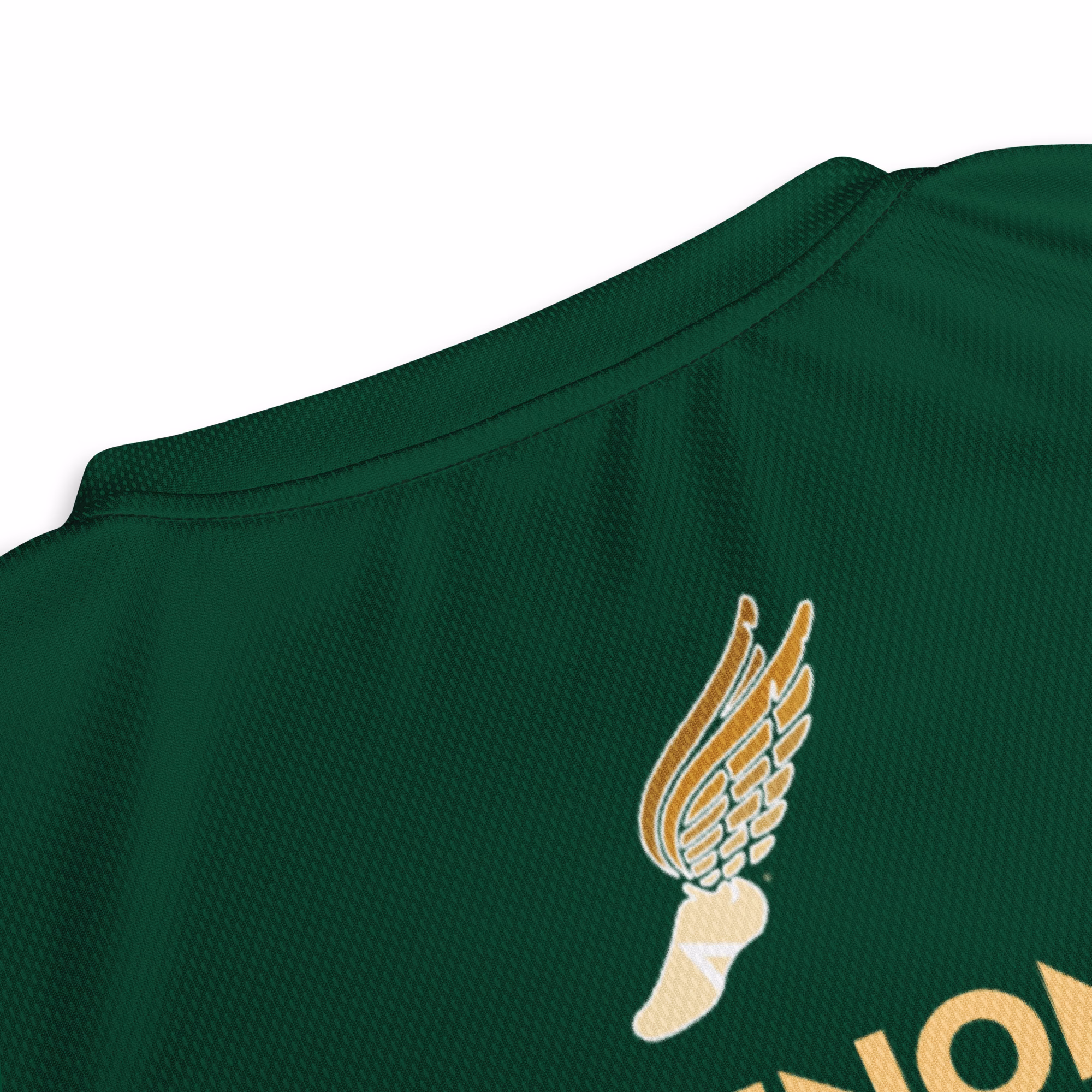 Tennis Jersey - Image 5