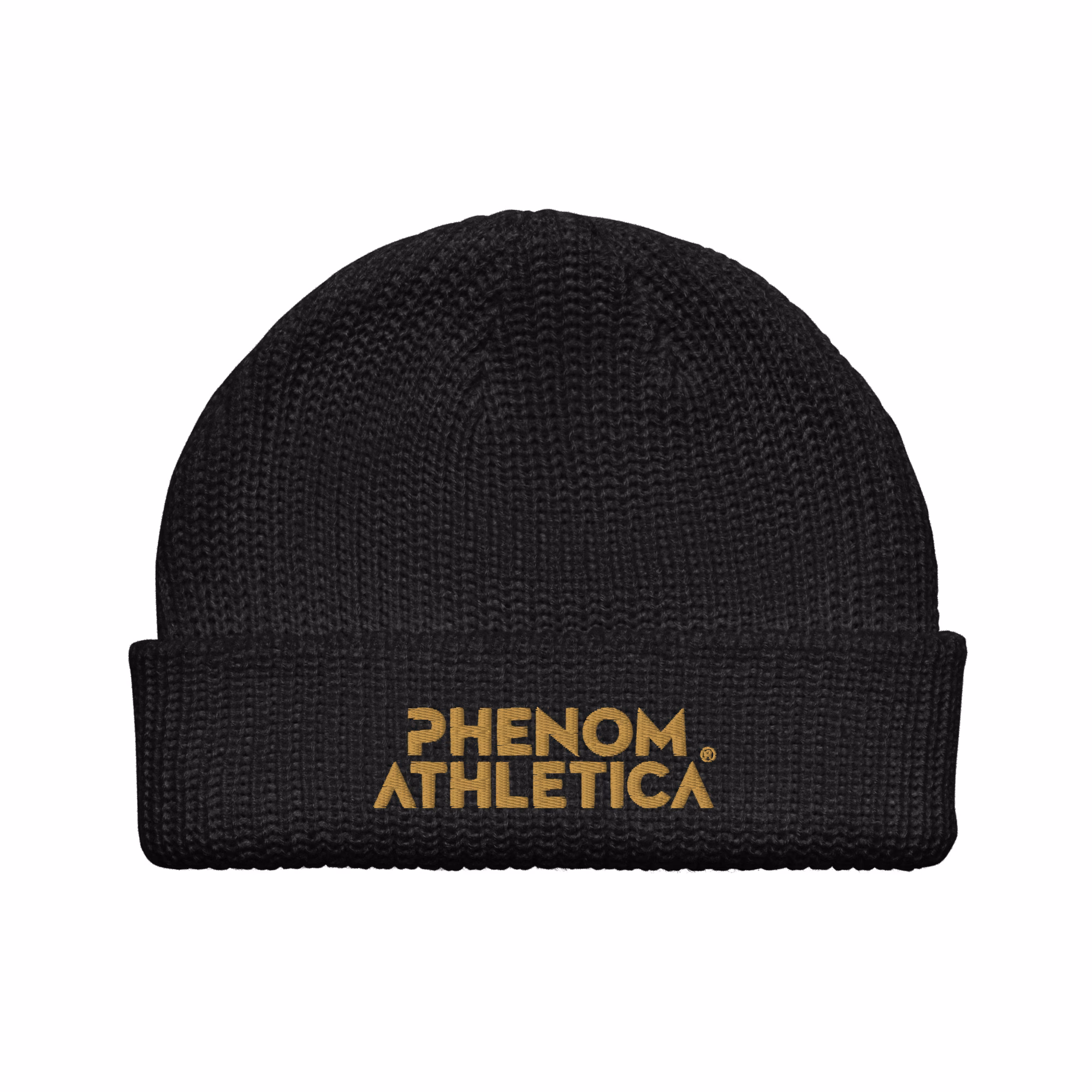 Fisherman Beanie - Image 4