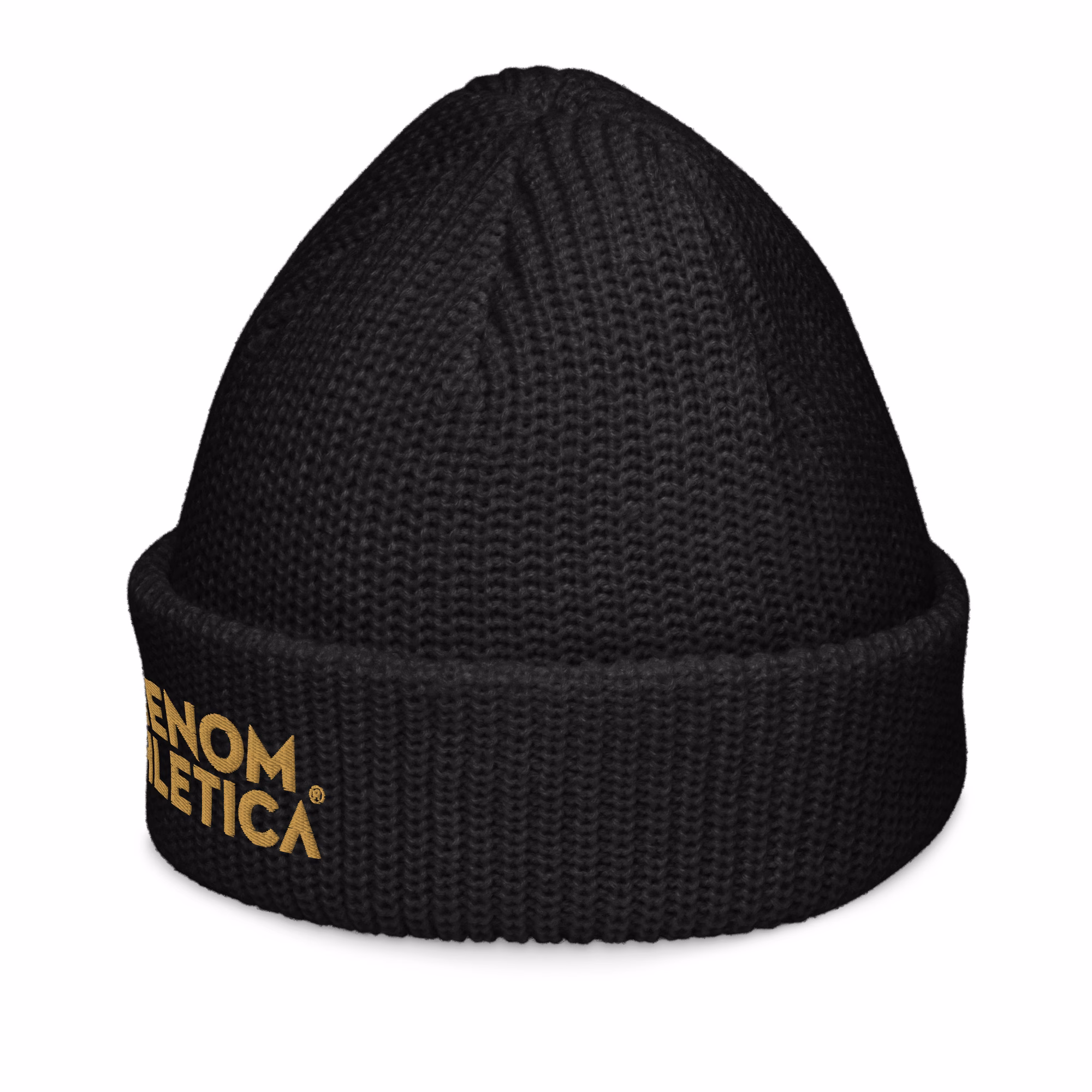Fisherman Beanie - Image 5