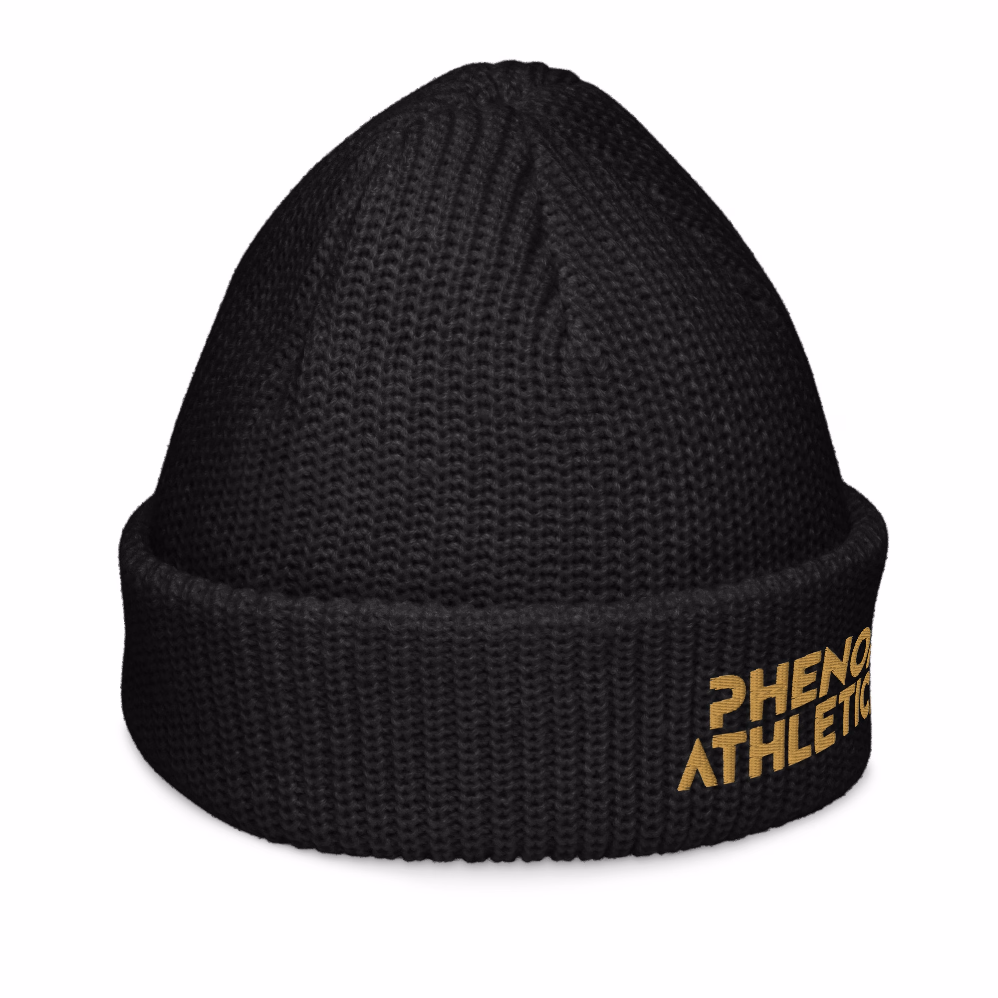 Fisherman Beanie - Image 6