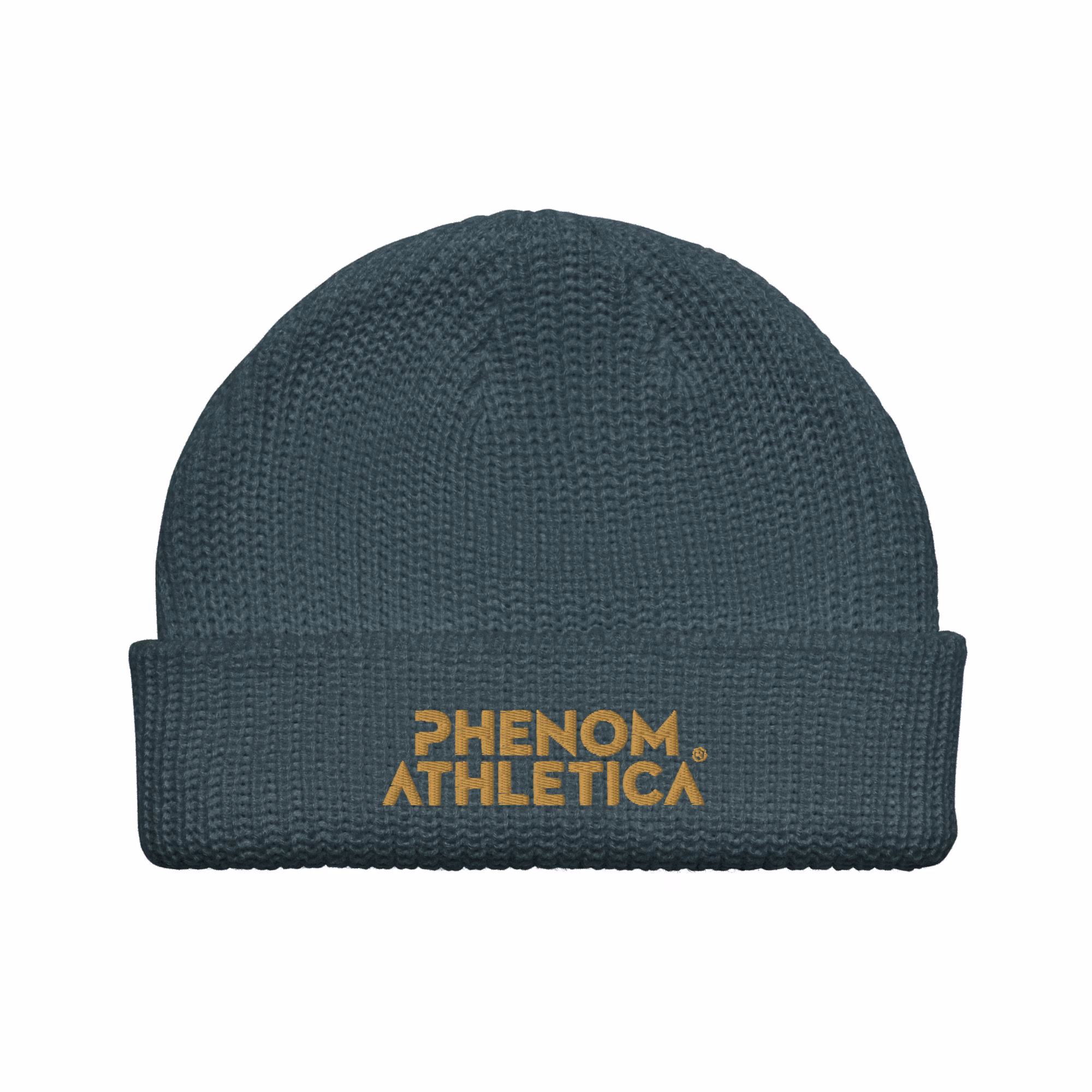 Fisherman Beanie - Image 4
