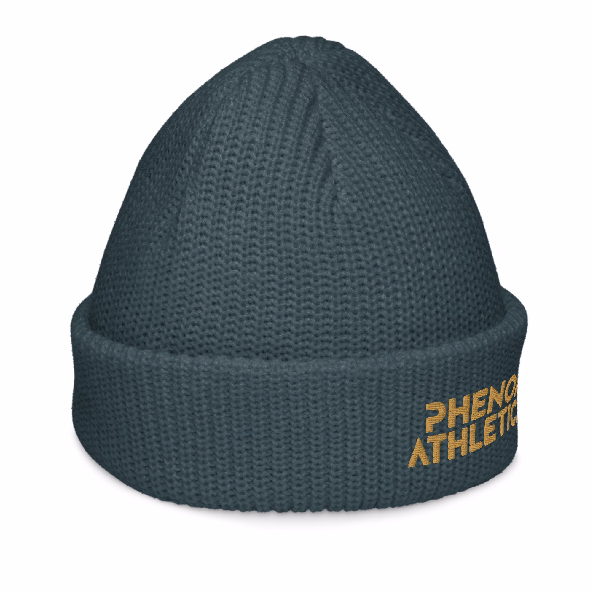 Fisherman Beanie - Image 6