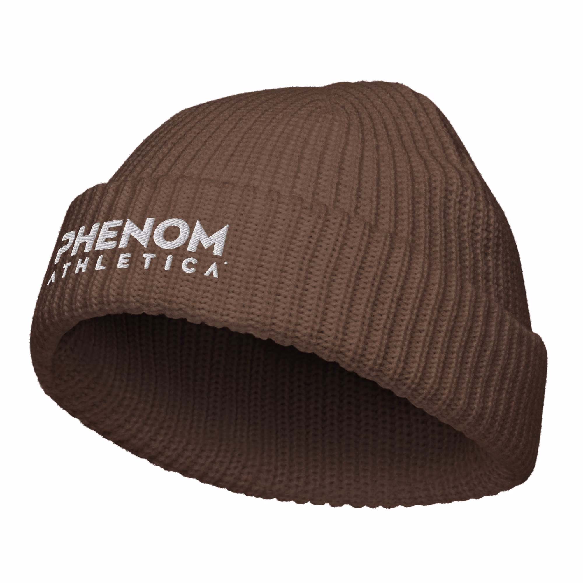 Fisherman Beanie - Image 3