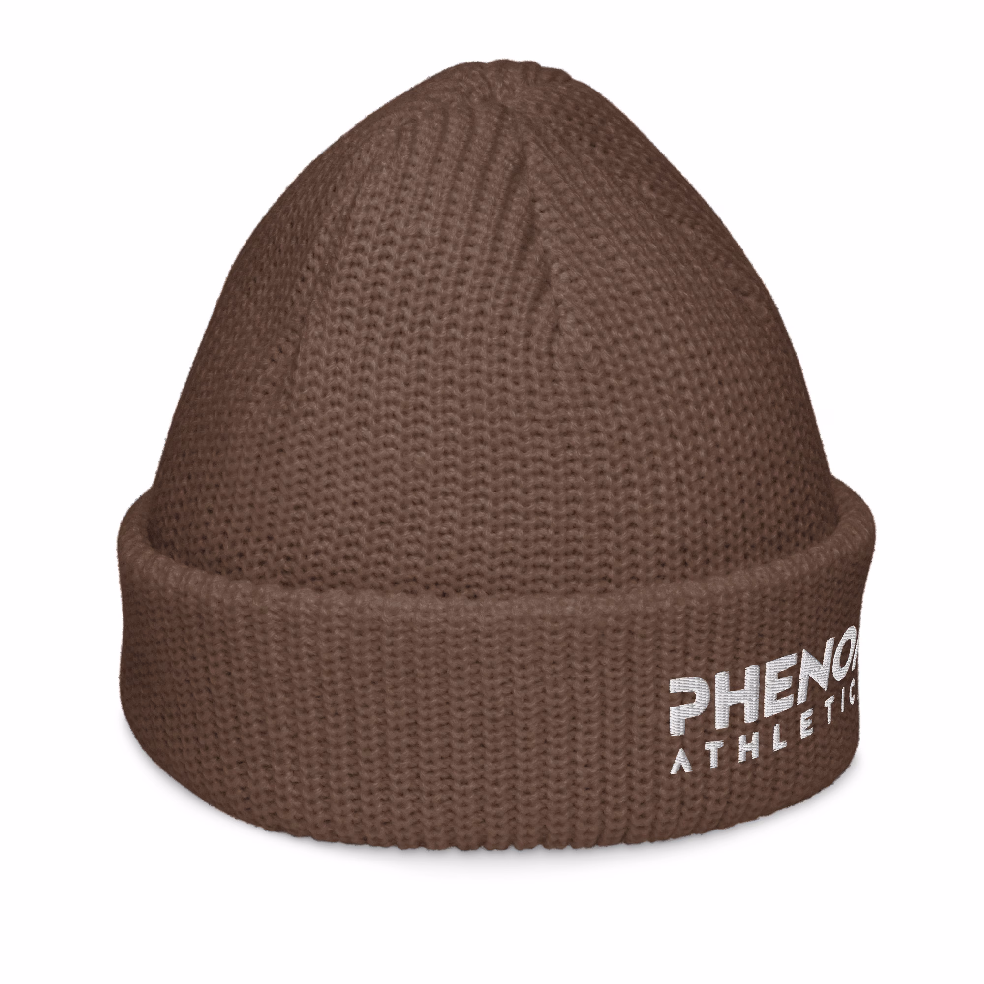 Fisherman Beanie - Image 6