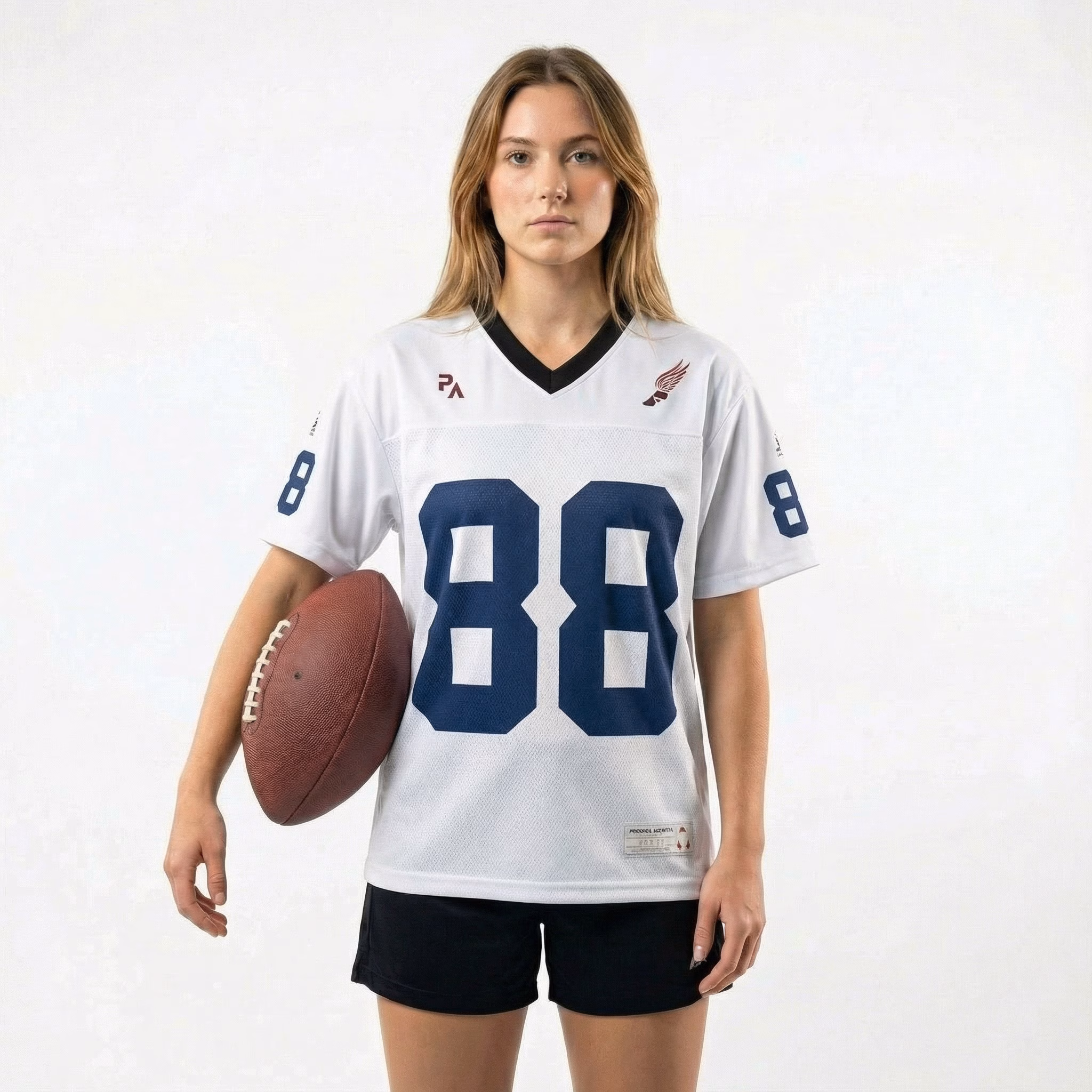 Football Jersey