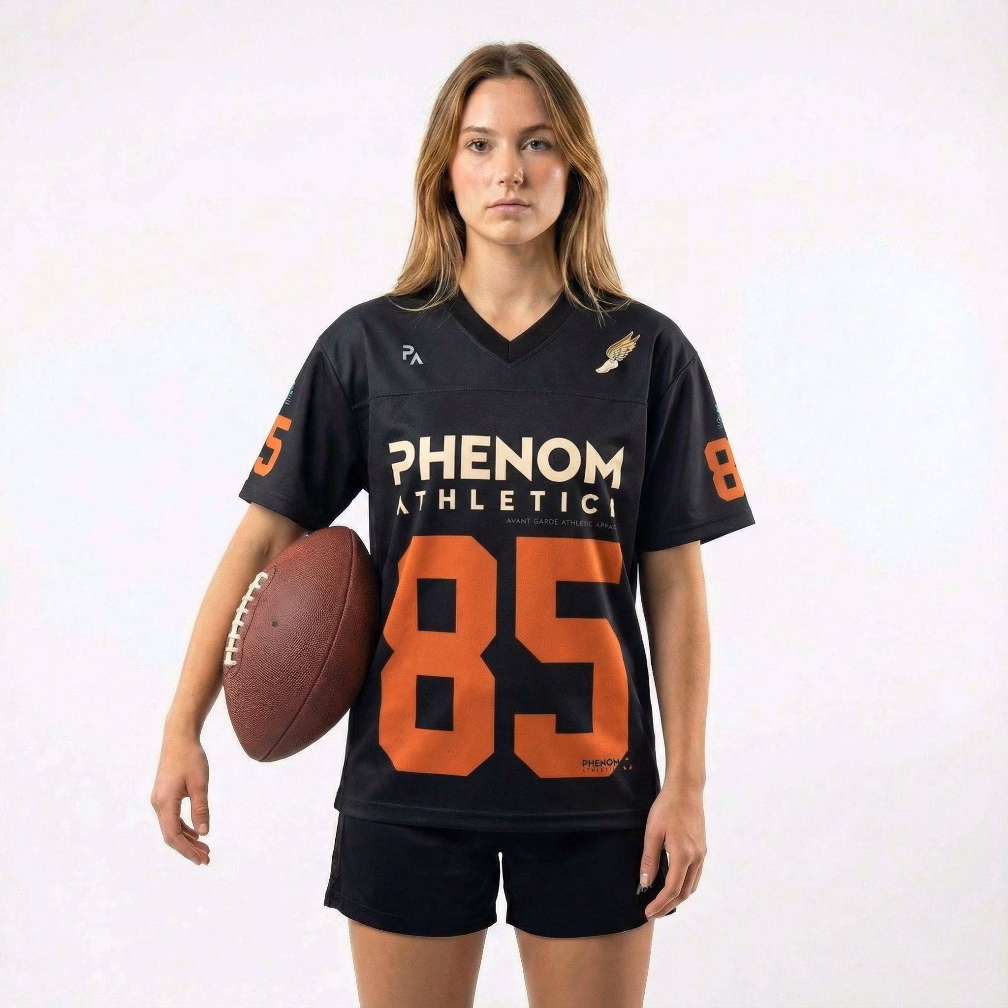 Football Jersey