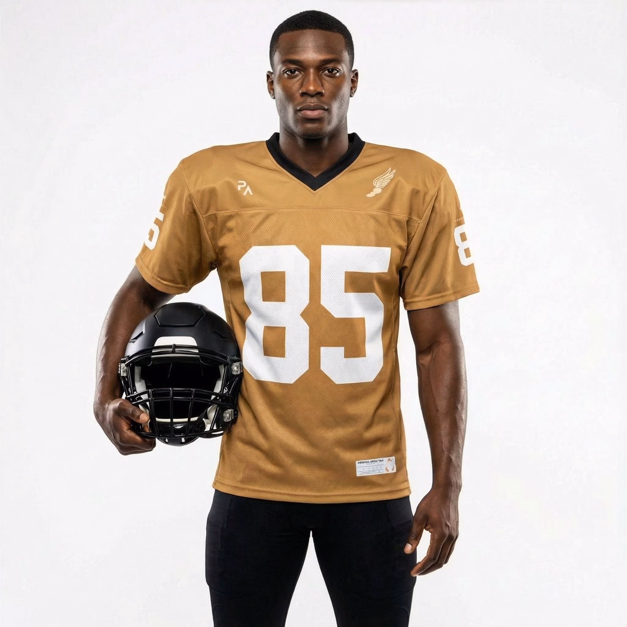 Football Jersey