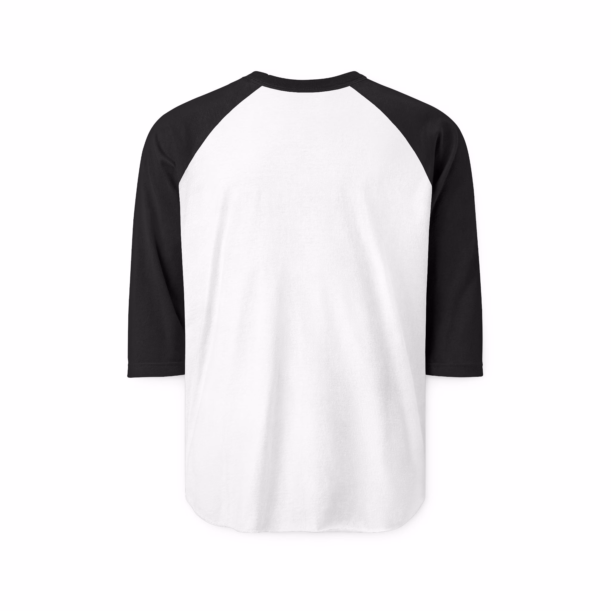 Raglan Shirt - Image 3