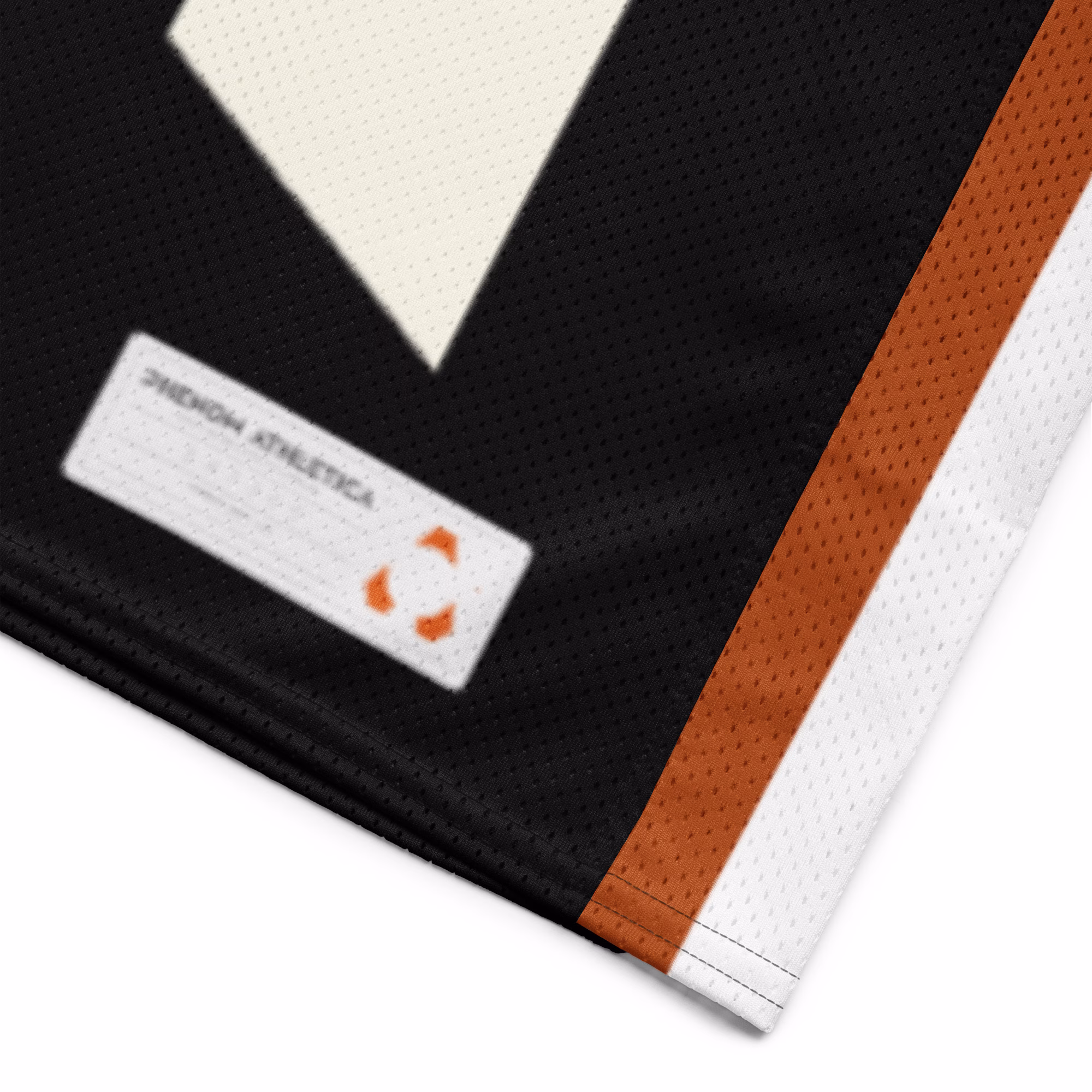 American football jersey - Image 13