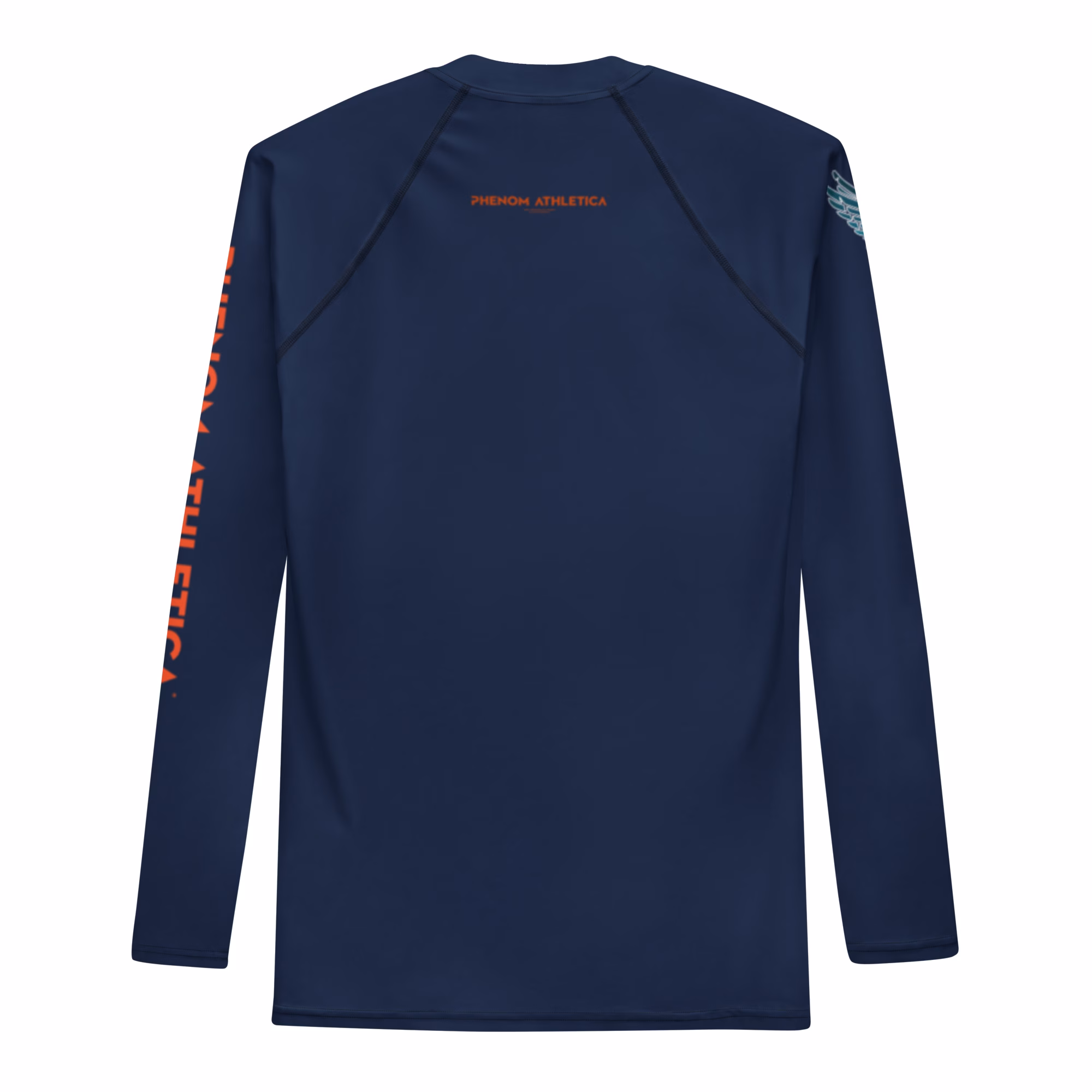 Long Sleeve Run Tee - Image 6