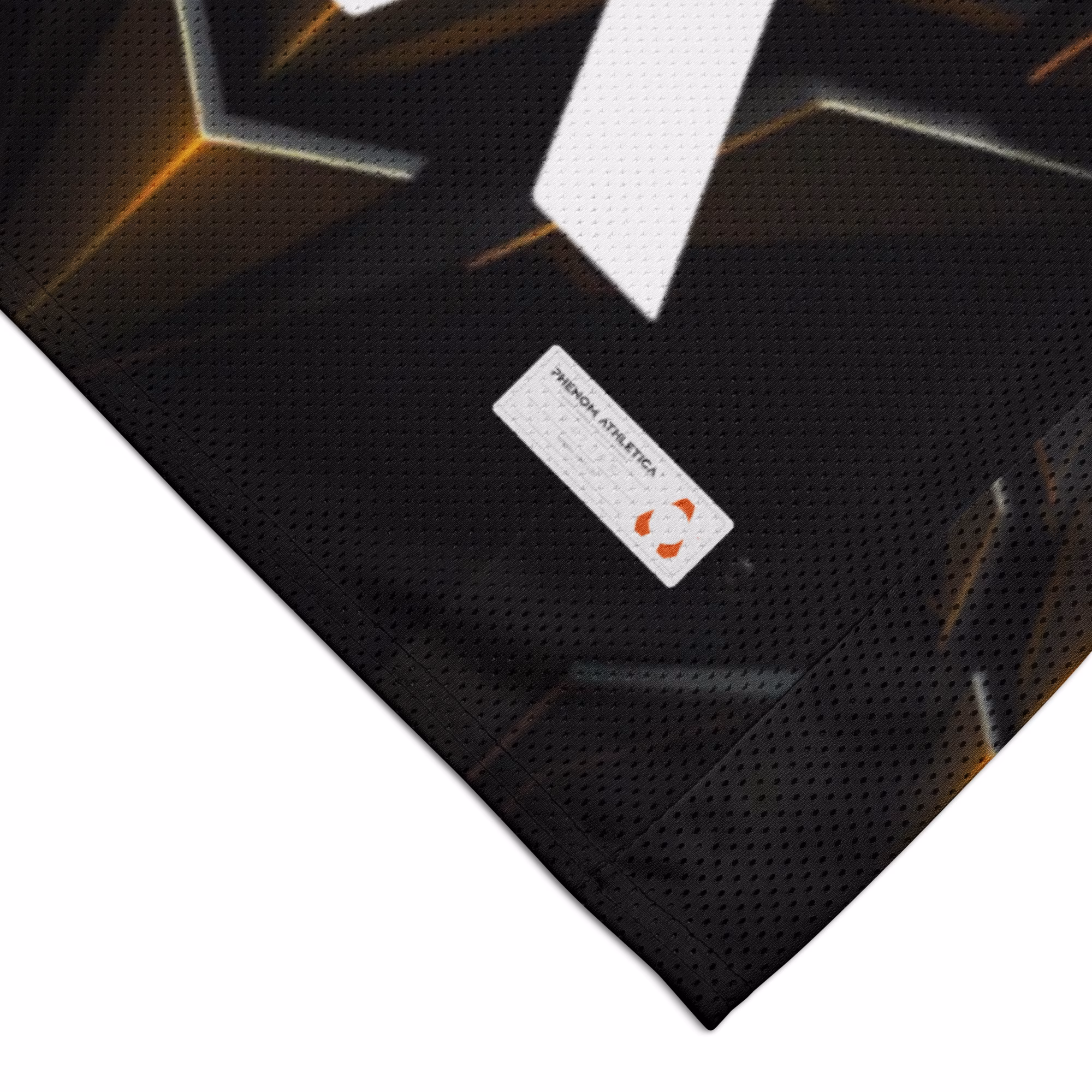 Training Jersey - Image 5