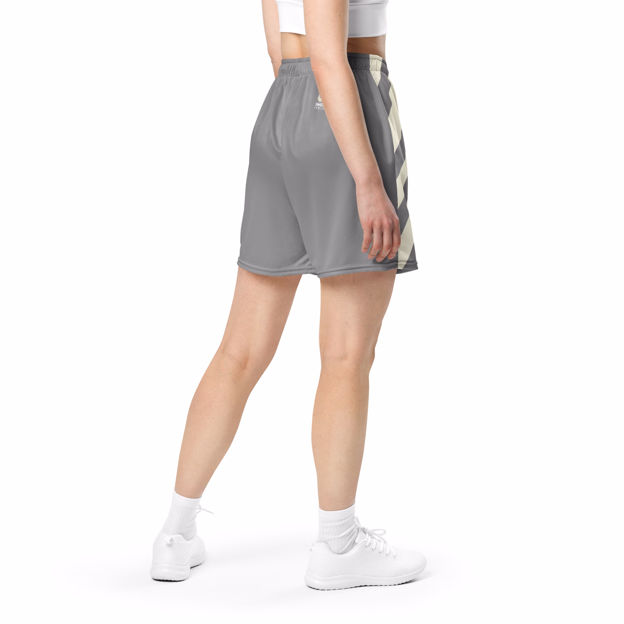 Basketball Shorts - Image 4