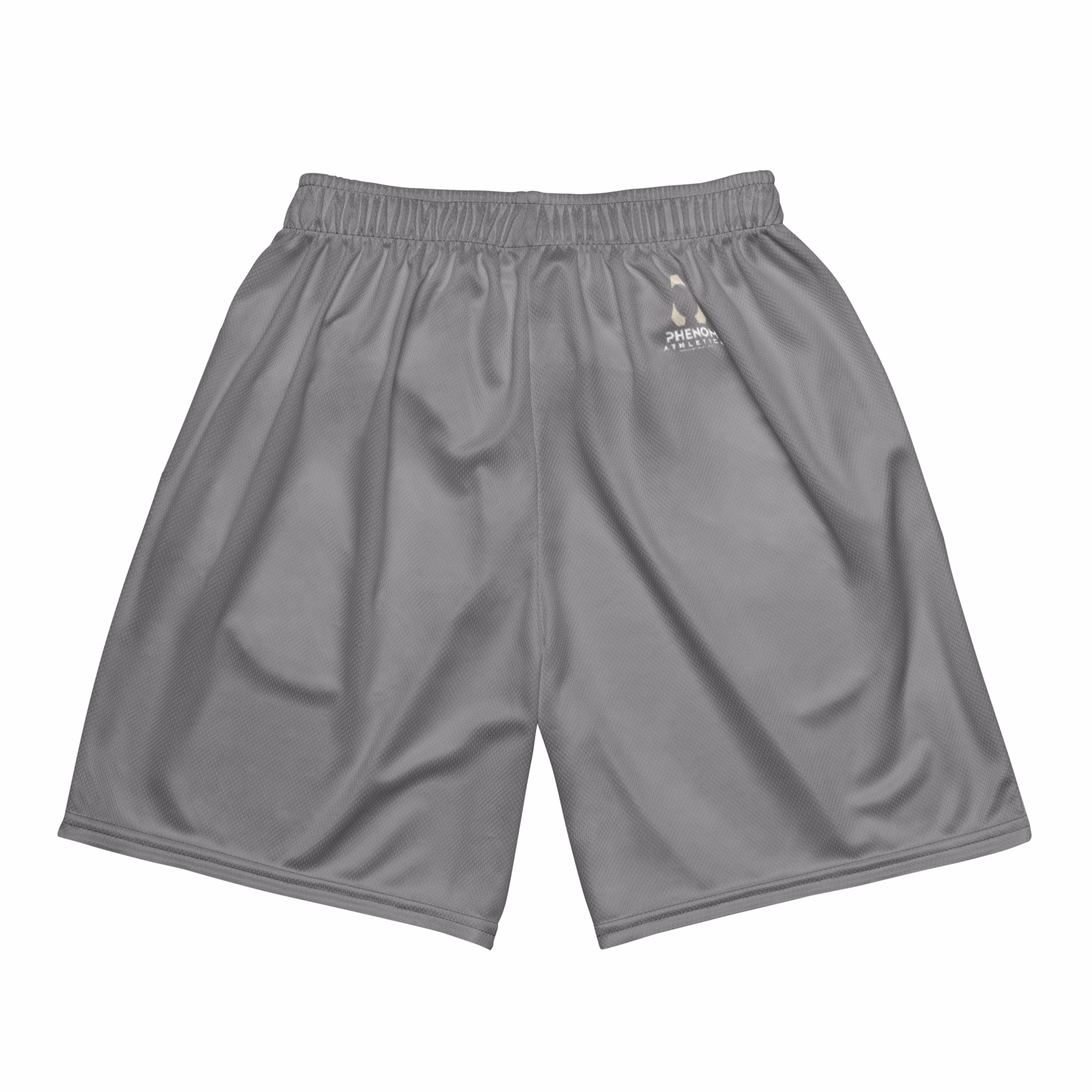 Basketball Shorts - Image 8