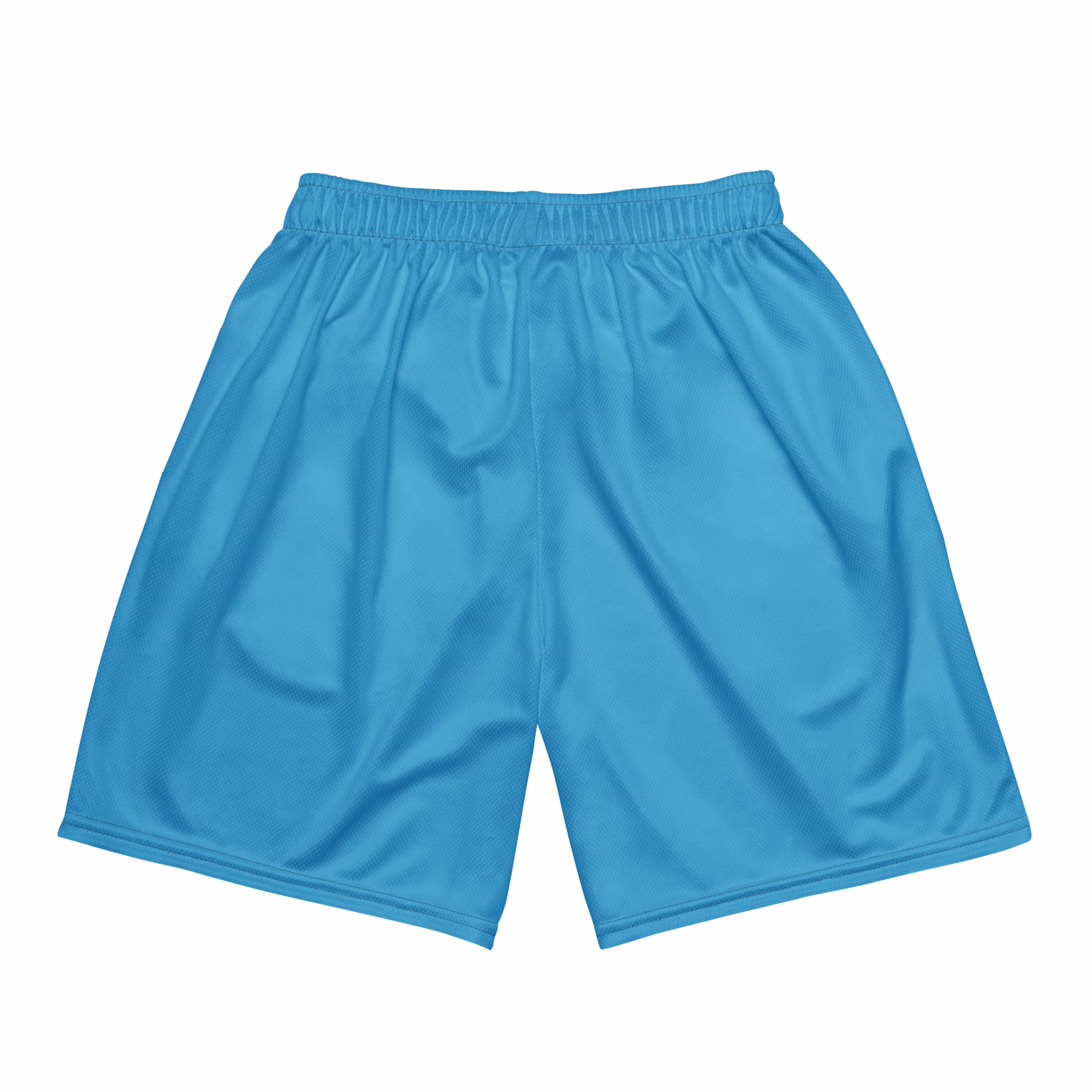 Basketball Shorts - Image 10