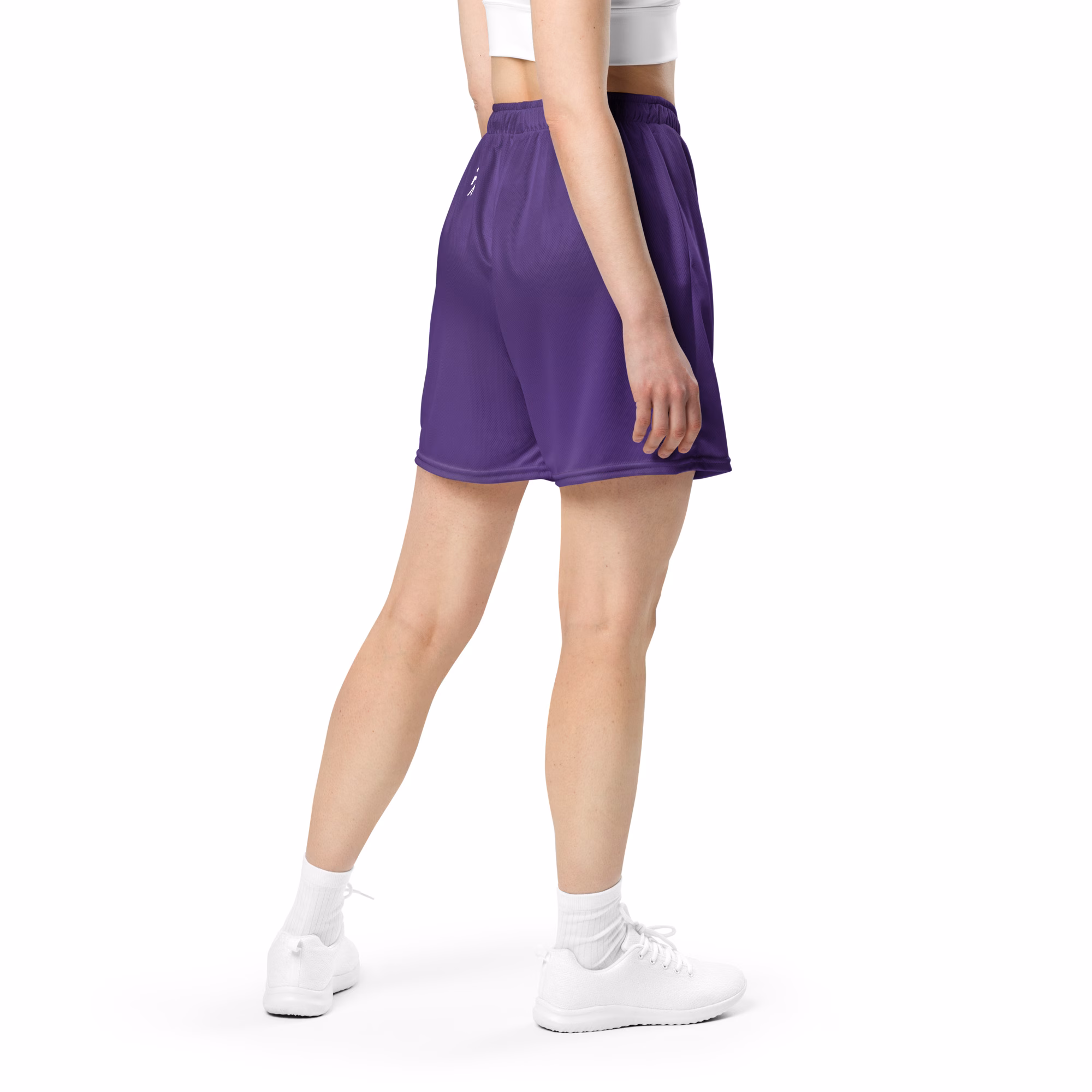 Basketball Shorts - Image 6