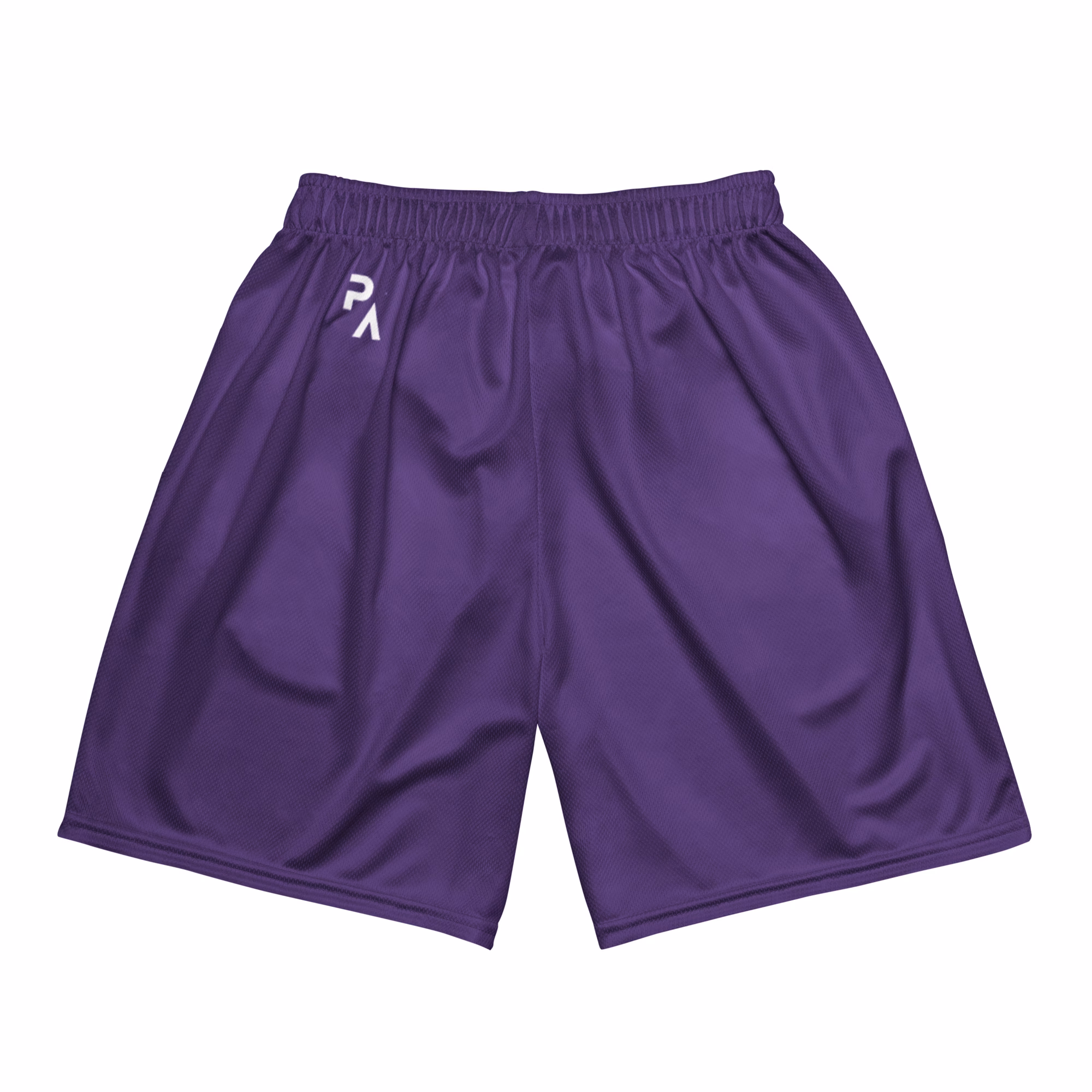 Basketball Shorts - Image 7