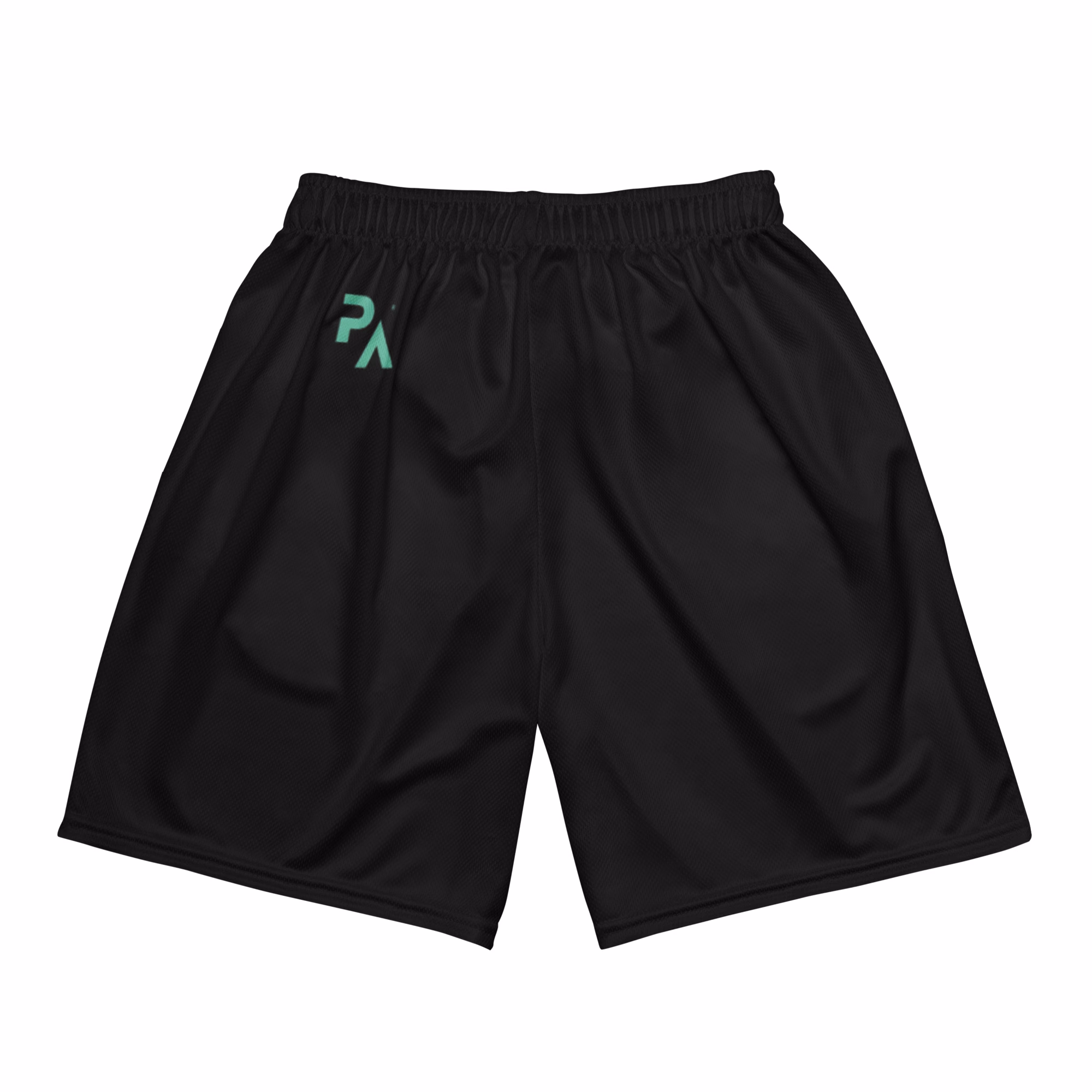 Basketball Shorts - Image 6