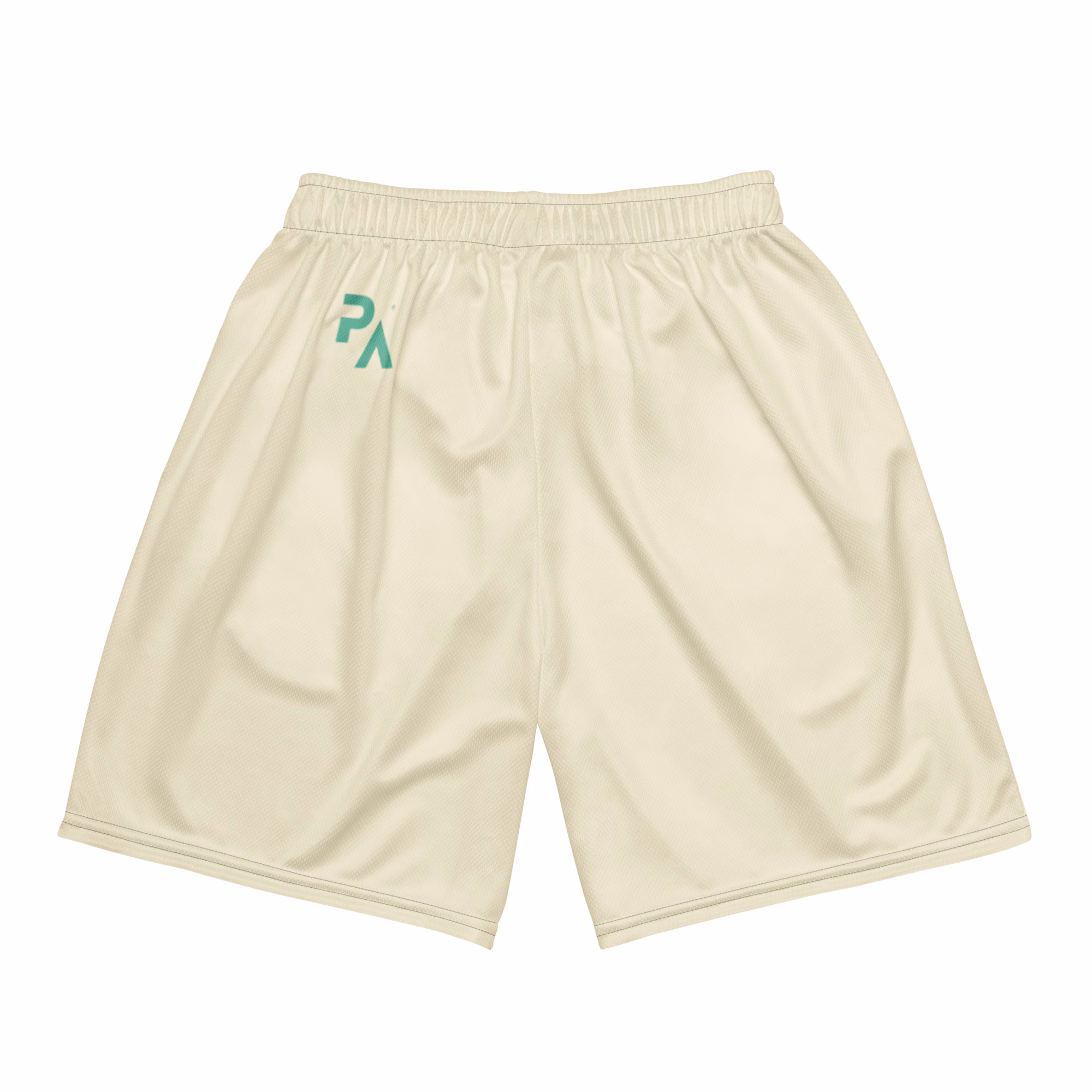 Basketball Shorts - Image 7