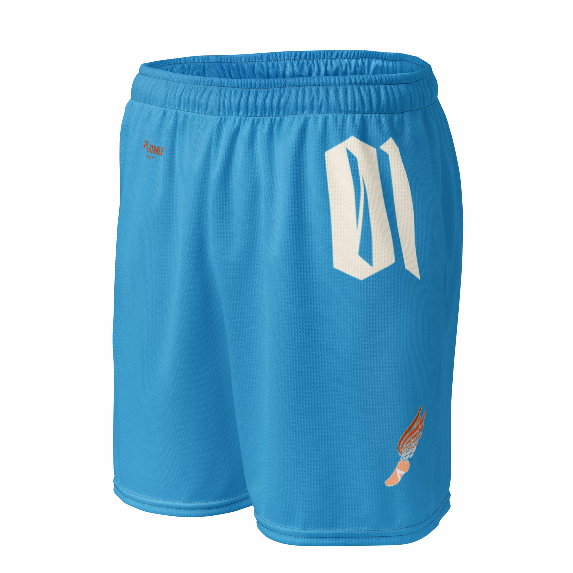 Basketball Shorts