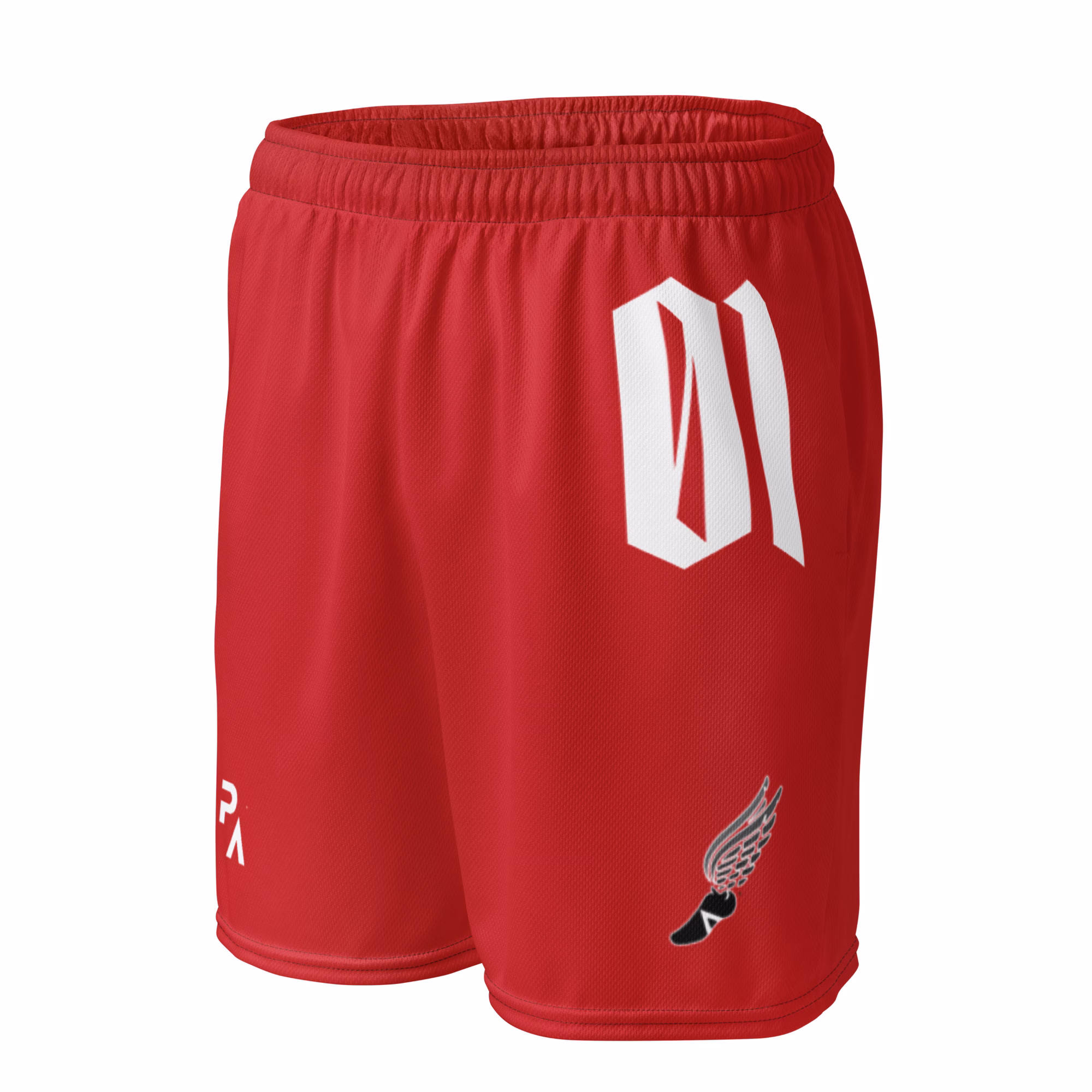 Basketball Shorts