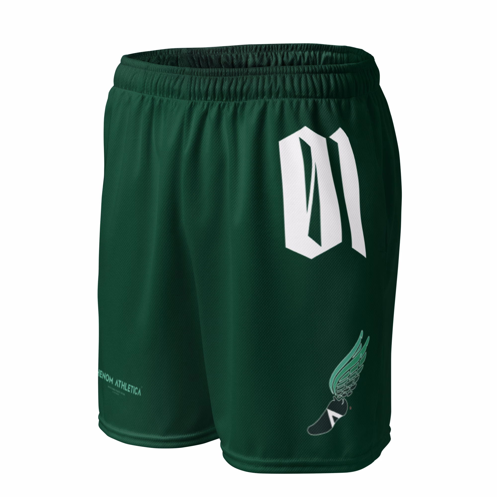 Basketball Shorts