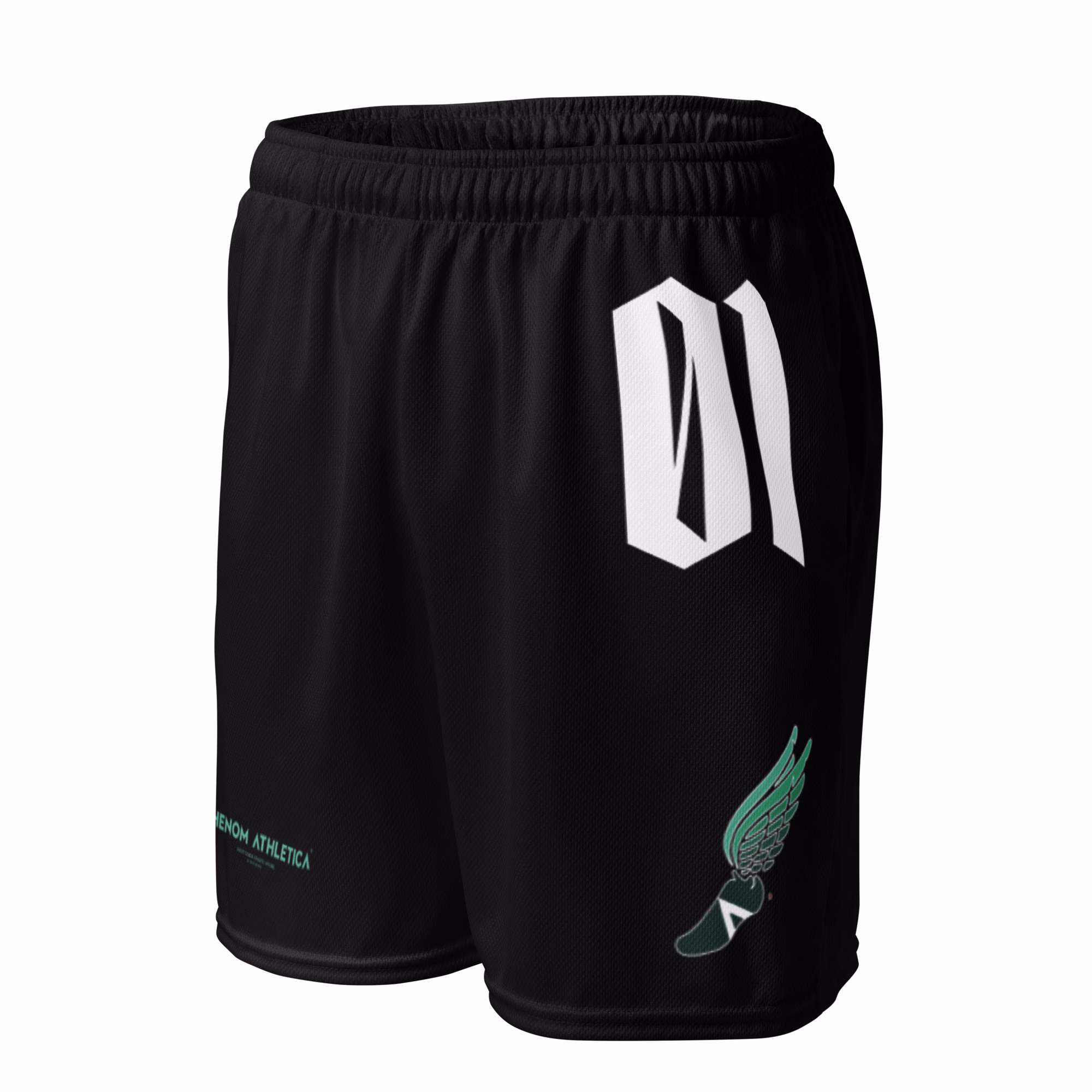 Basketball Shorts