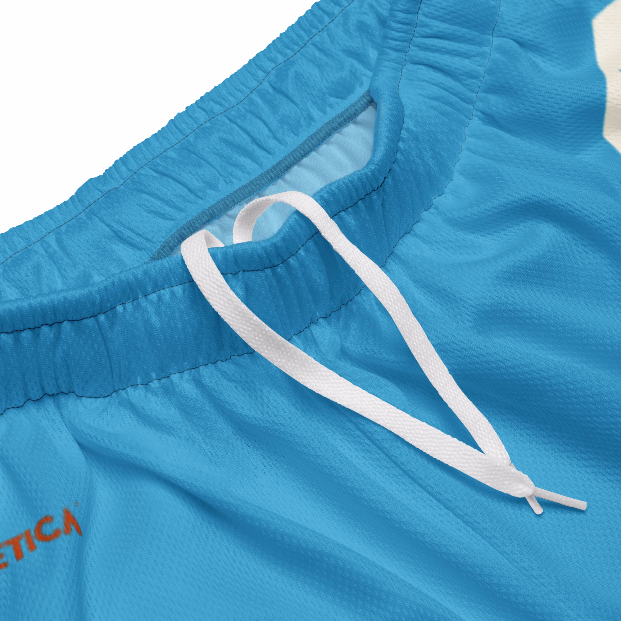 Basketball Shorts - Image 8