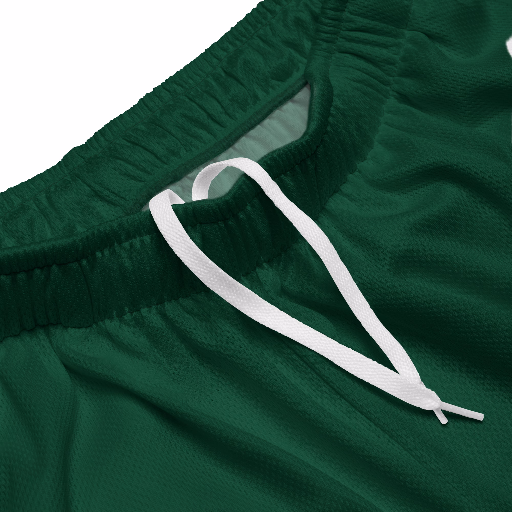 Basketball Shorts - Image 6