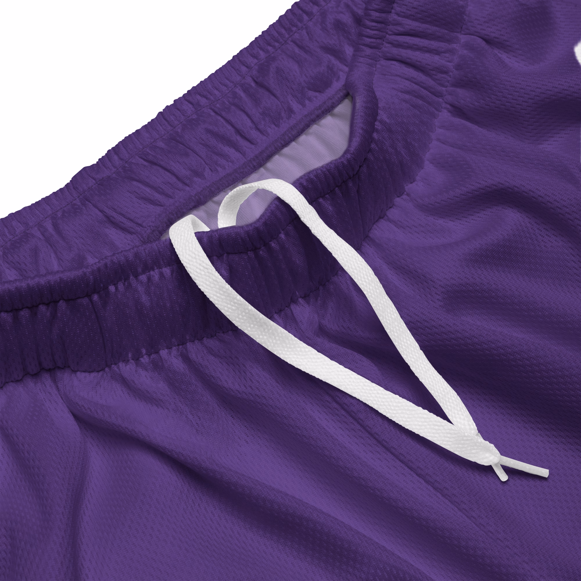 Basketball Shorts - Image 4